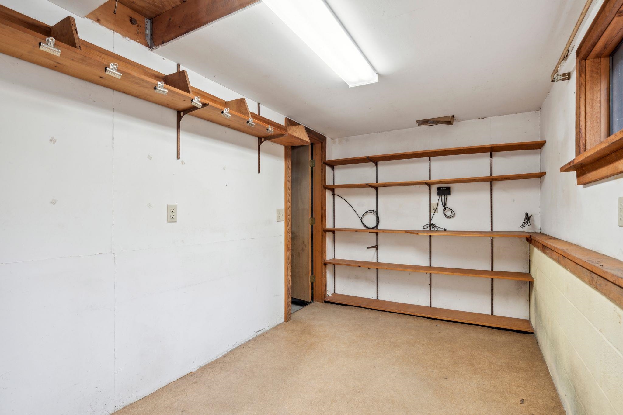 65 High Haith Road Center Harbor, NH 03226 - Photo 22 of 37 Gallery Image 22