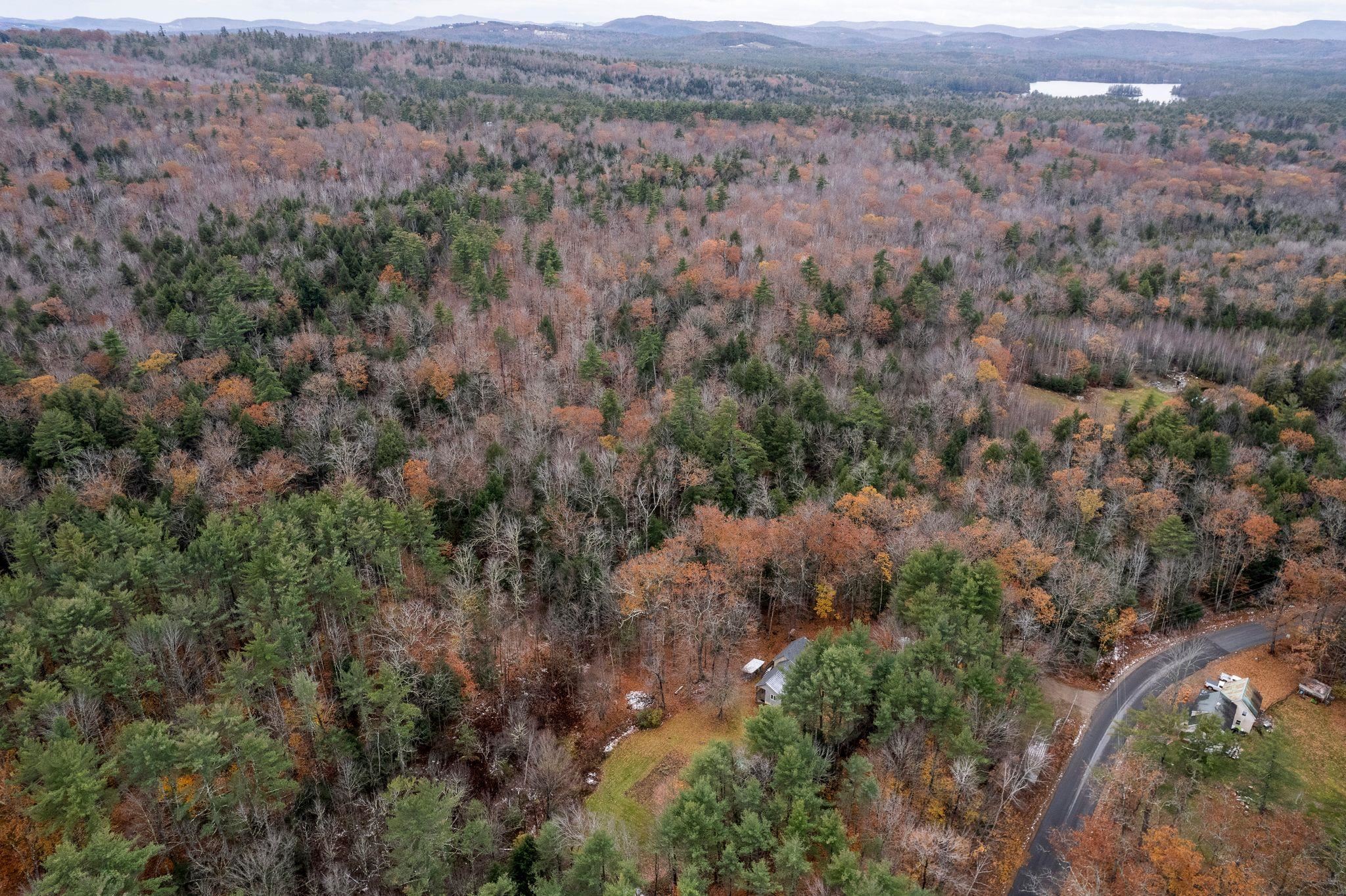 65 High Haith Road Center Harbor, NH 03226 - Photo 29 of 37 Gallery Image 29