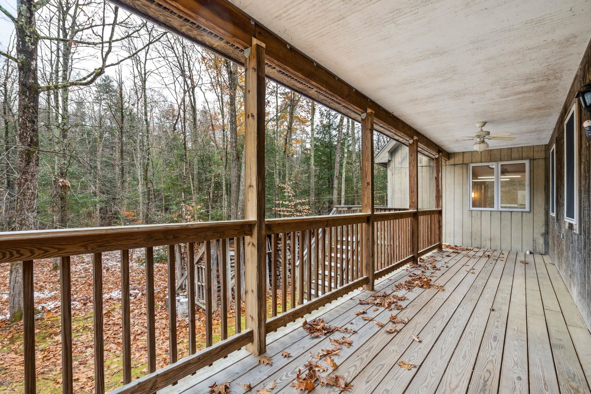 65 High Haith Road Center Harbor, NH 03226 - Photo 4 of 37 Gallery Image 4