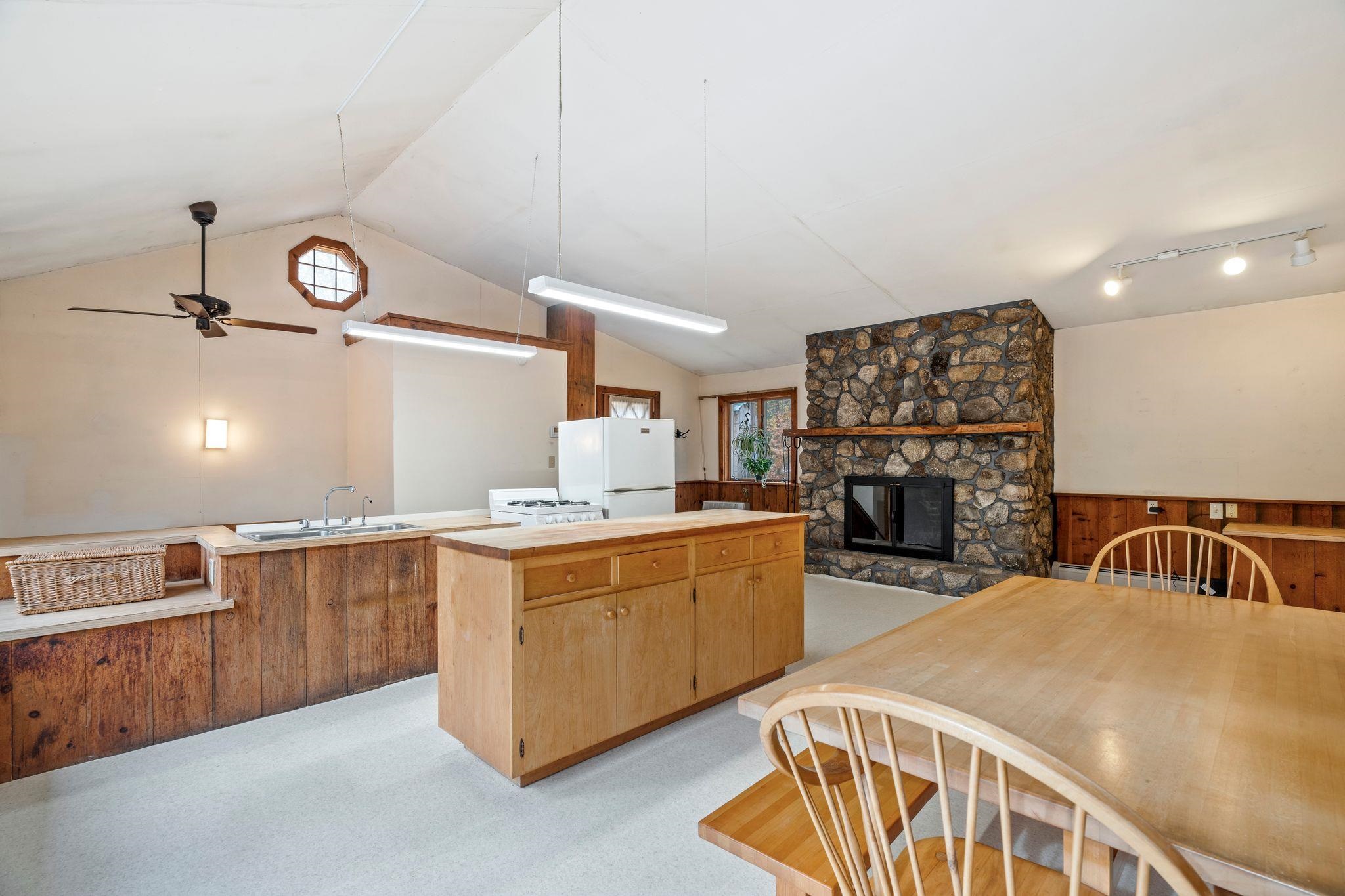 65 High Haith Road Center Harbor, NH 03226 - Photo 6 of 37 Gallery Image 6