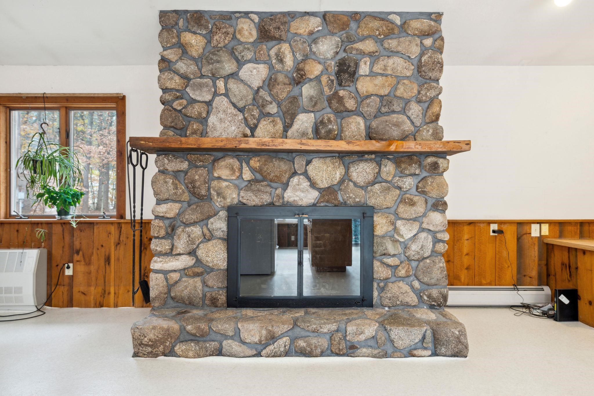 65 High Haith Road Center Harbor, NH 03226 - Photo 7 of 37 Gallery Image 7