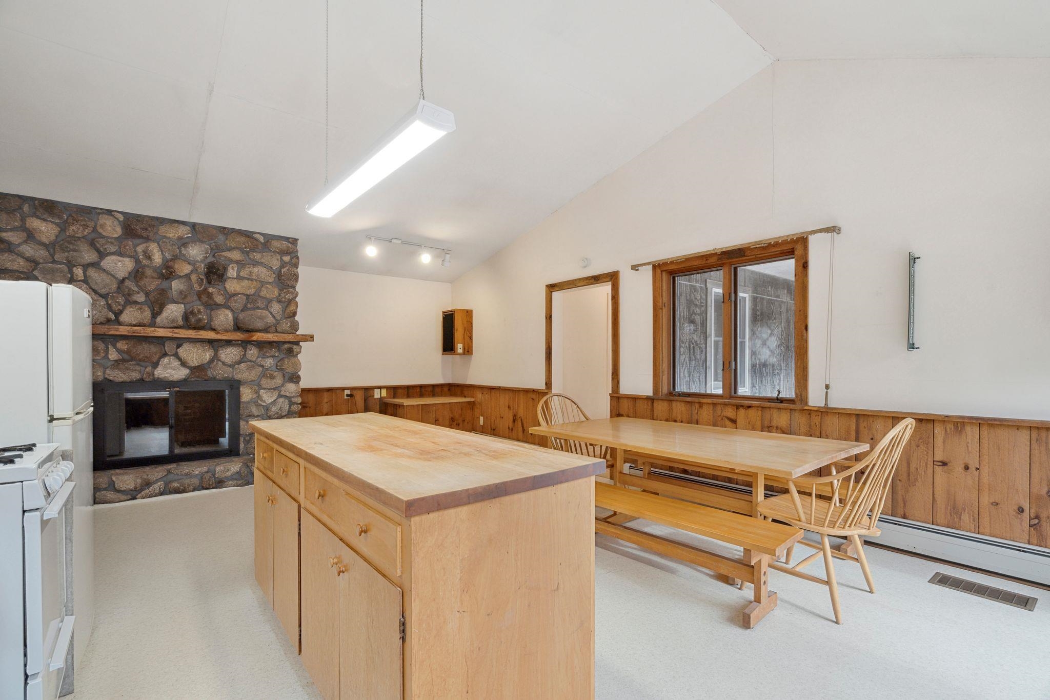 65 High Haith Road Center Harbor, NH 03226 - Photo 8 of 37 Gallery Image 8