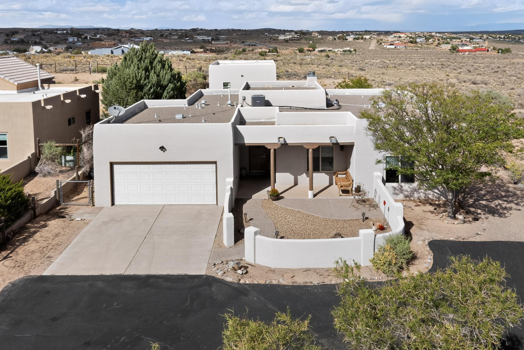 5983 Kim Road Northeast Rio Rancho, NM 87144 - Photo 1 of 1 Gallery Image 1