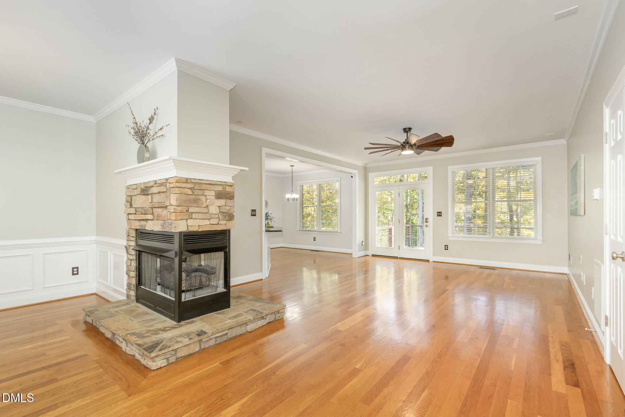 3750 Mebane Rogers Road Mebane, NC 27302 - Photo 3 of 45 006_img_9050-edit_263