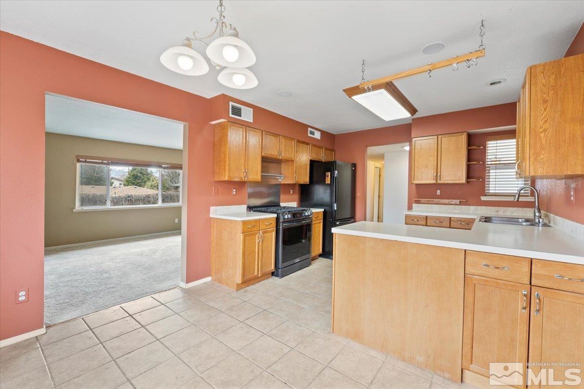 1920 Arcane Avenue Reno, NV 89503 - Photo 13 of 33 Photo 13