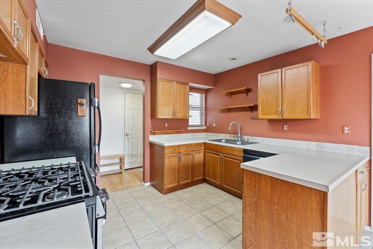 1920 Arcane Avenue Reno, NV 89503 - Photo 15 of 33 Photo 15