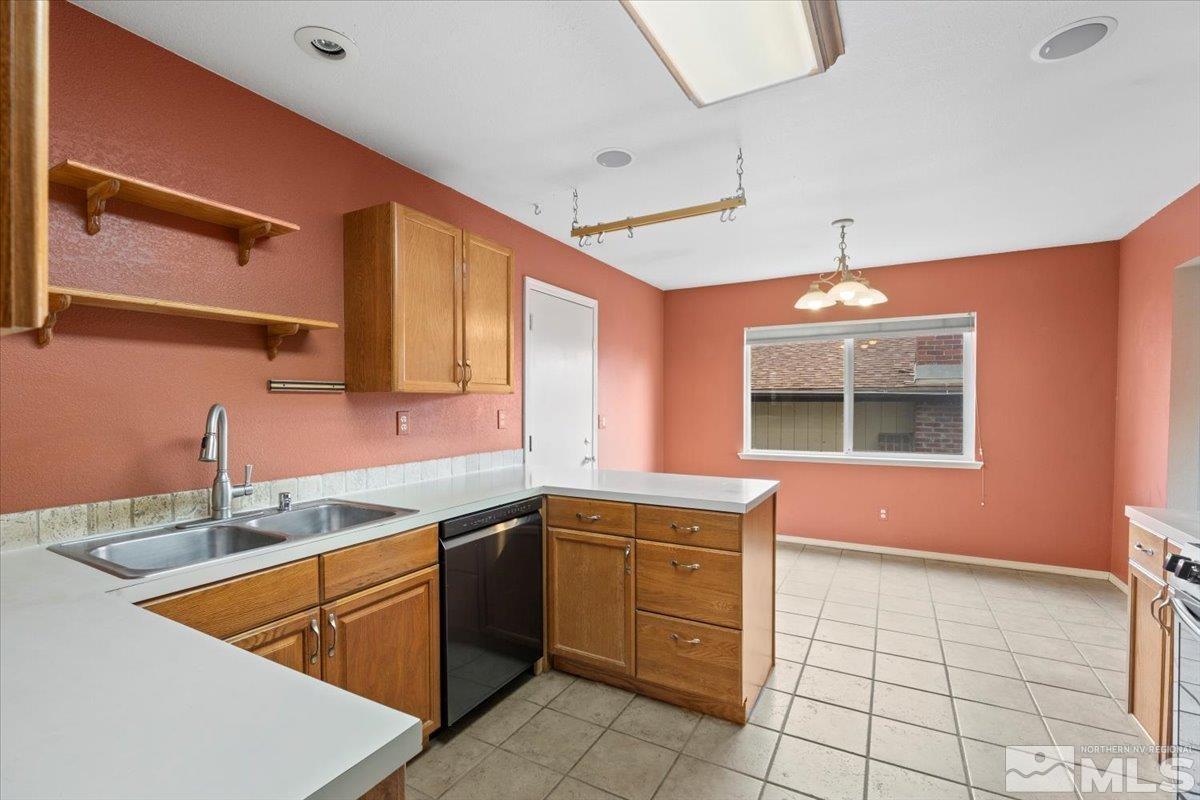 1920 Arcane Avenue Reno, NV 89503 - Photo 17 of 33 Photo 17