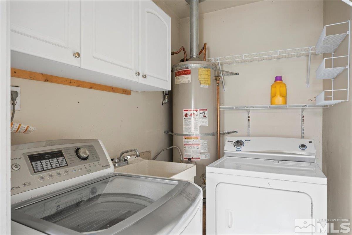 1920 Arcane Avenue Reno, NV 89503 - Photo 18 of 33 Photo 18