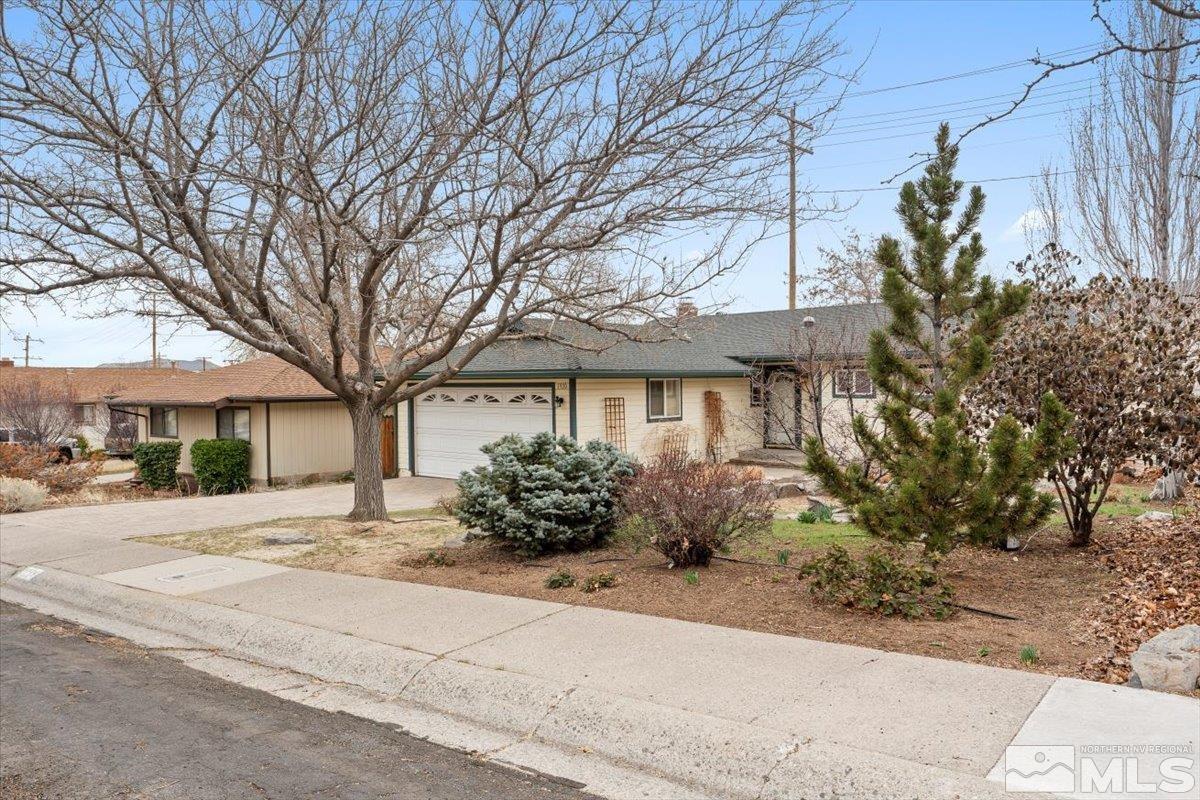 1920 Arcane Avenue Reno, NV 89503 - Photo 21 of 33 Photo 21