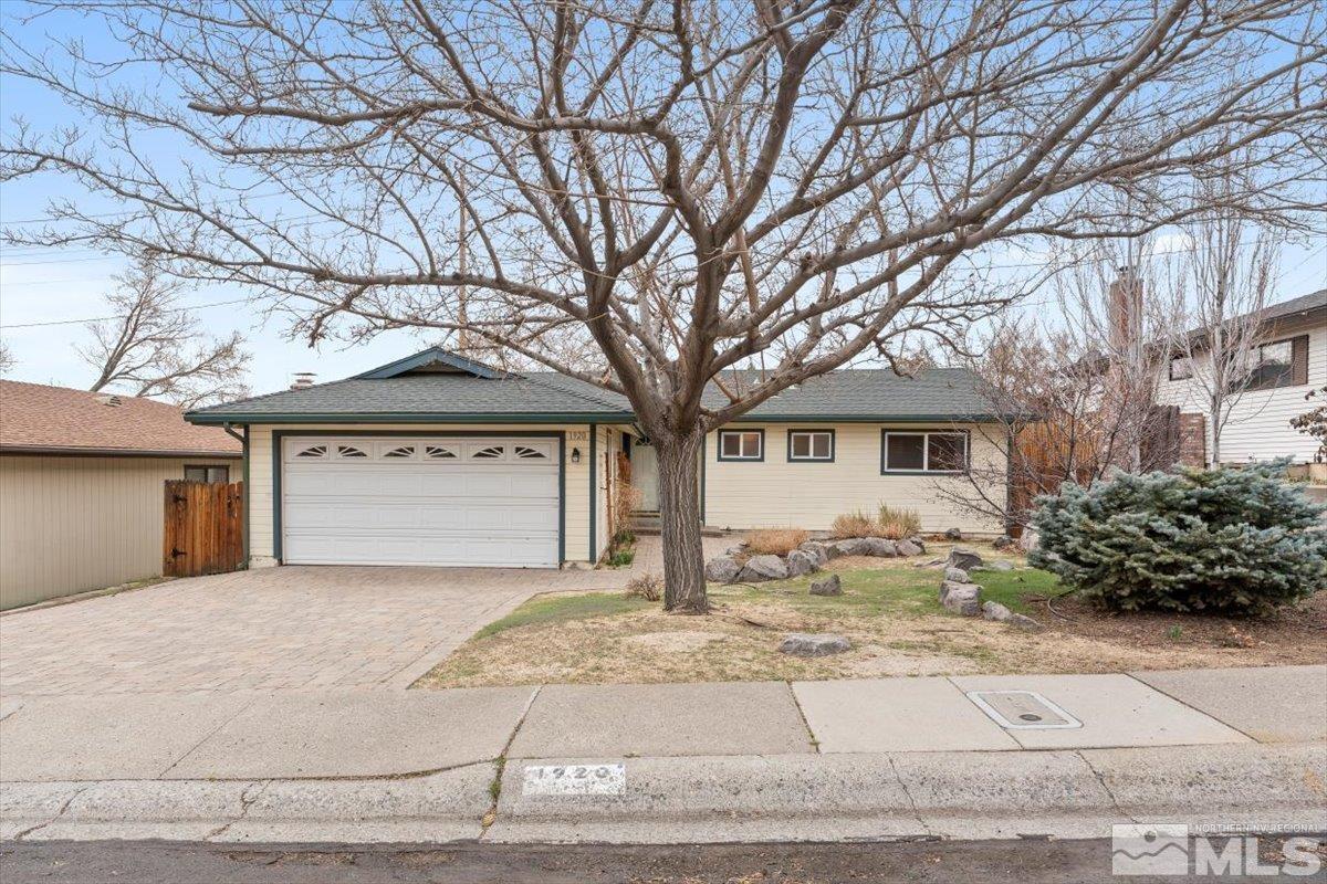 1920 Arcane Avenue Reno, NV 89503 - Photo 23 of 33 Photo 23
