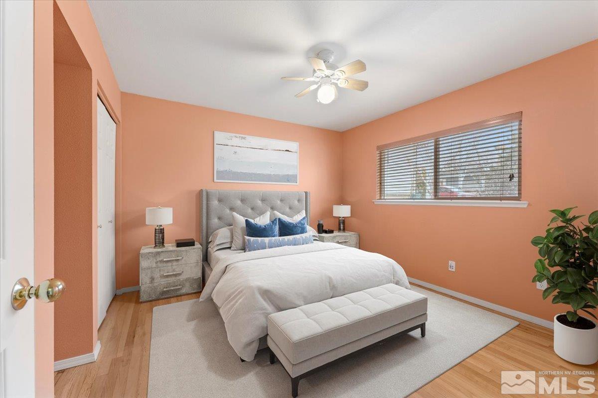 1920 Arcane Avenue Reno, NV 89503 - Photo 3 of 33 Photo 3