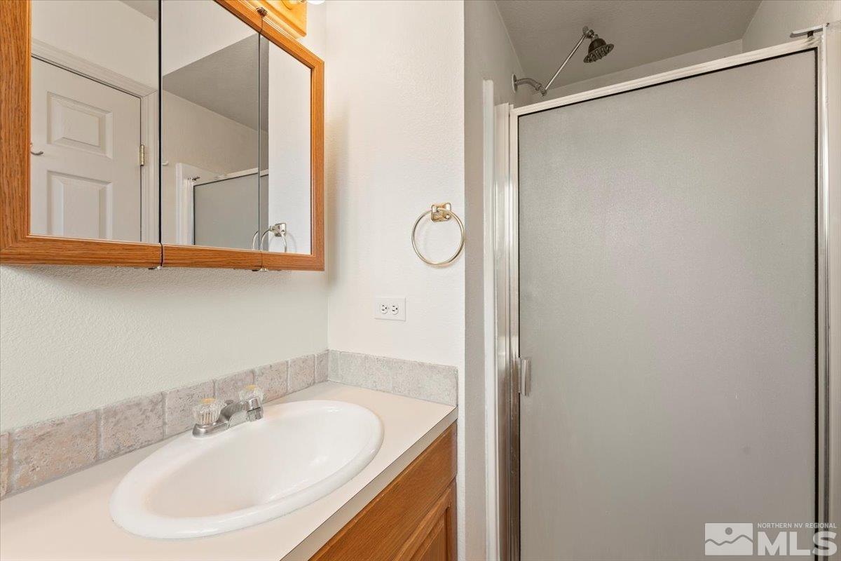 1920 Arcane Avenue Reno, NV 89503 - Photo 10 of 33 Photo 10