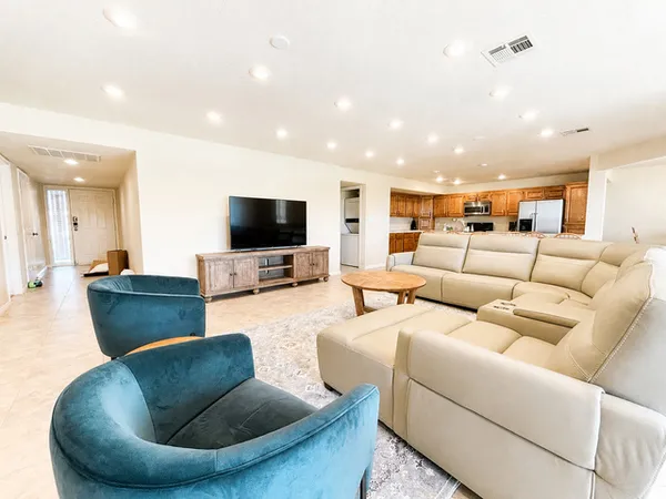 $499,000 | 1845 West Canyon View Drive, Unit 1605, St. George, UT 84770