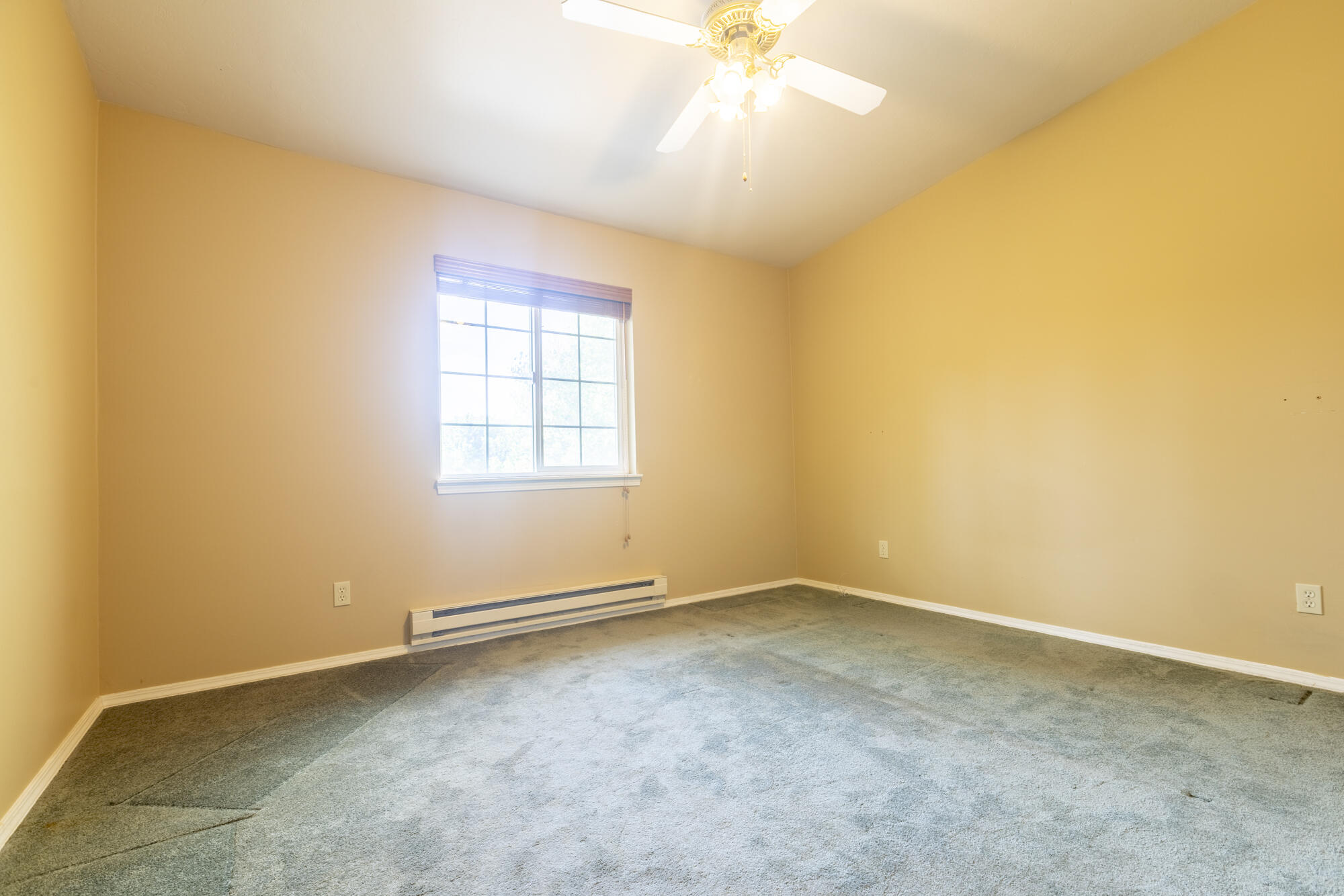 931 Jackpine Drive Hailey, ID 83333 - Photo 15 of 23 Bedroom 1