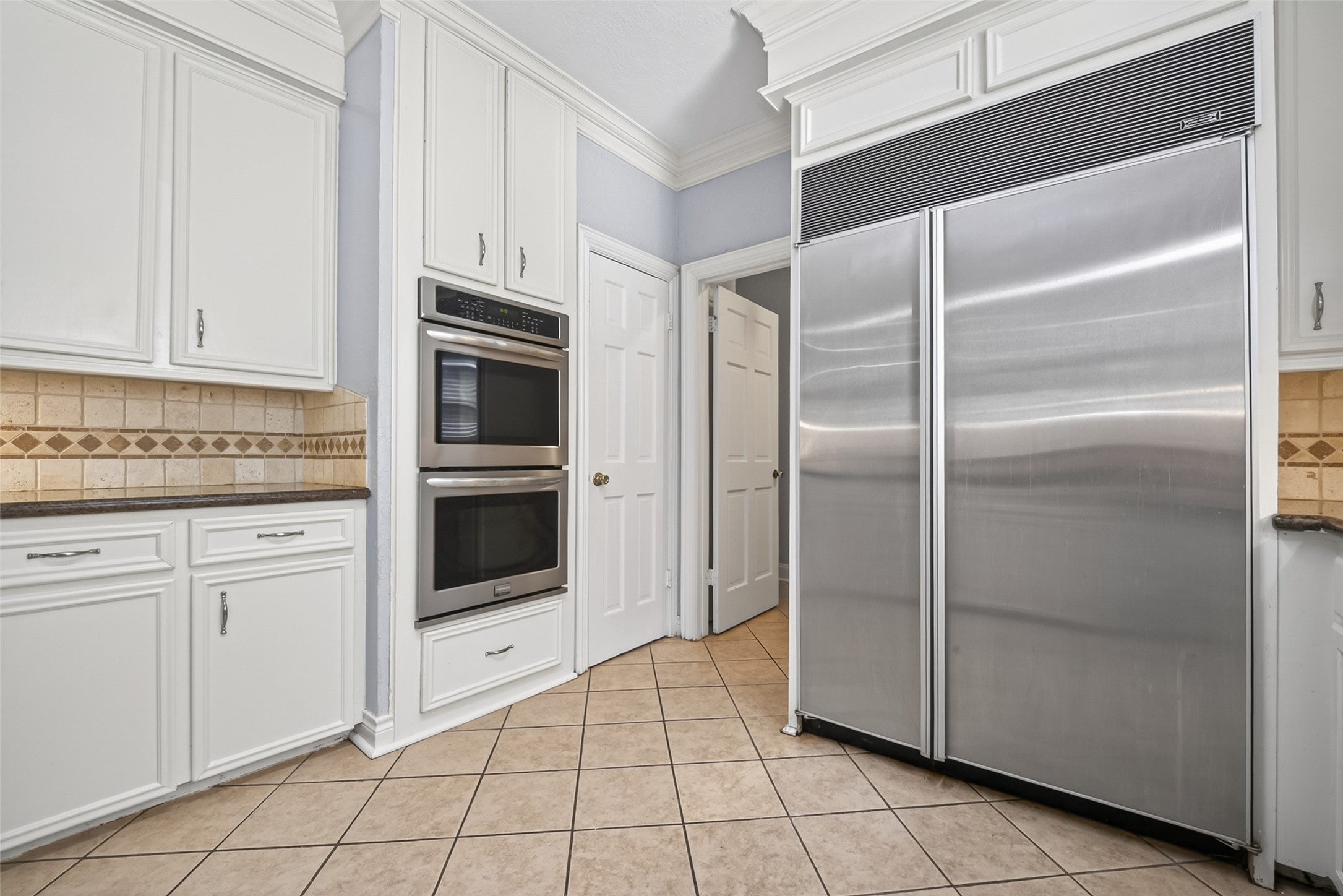 8103 Oak Moss Drive Spring, TX 77379 - Photo 23 of 50