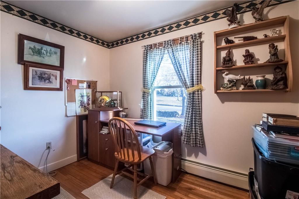 59 Black Point Road Scarborough, ME 04074 - Photo 12 of 22 Photo