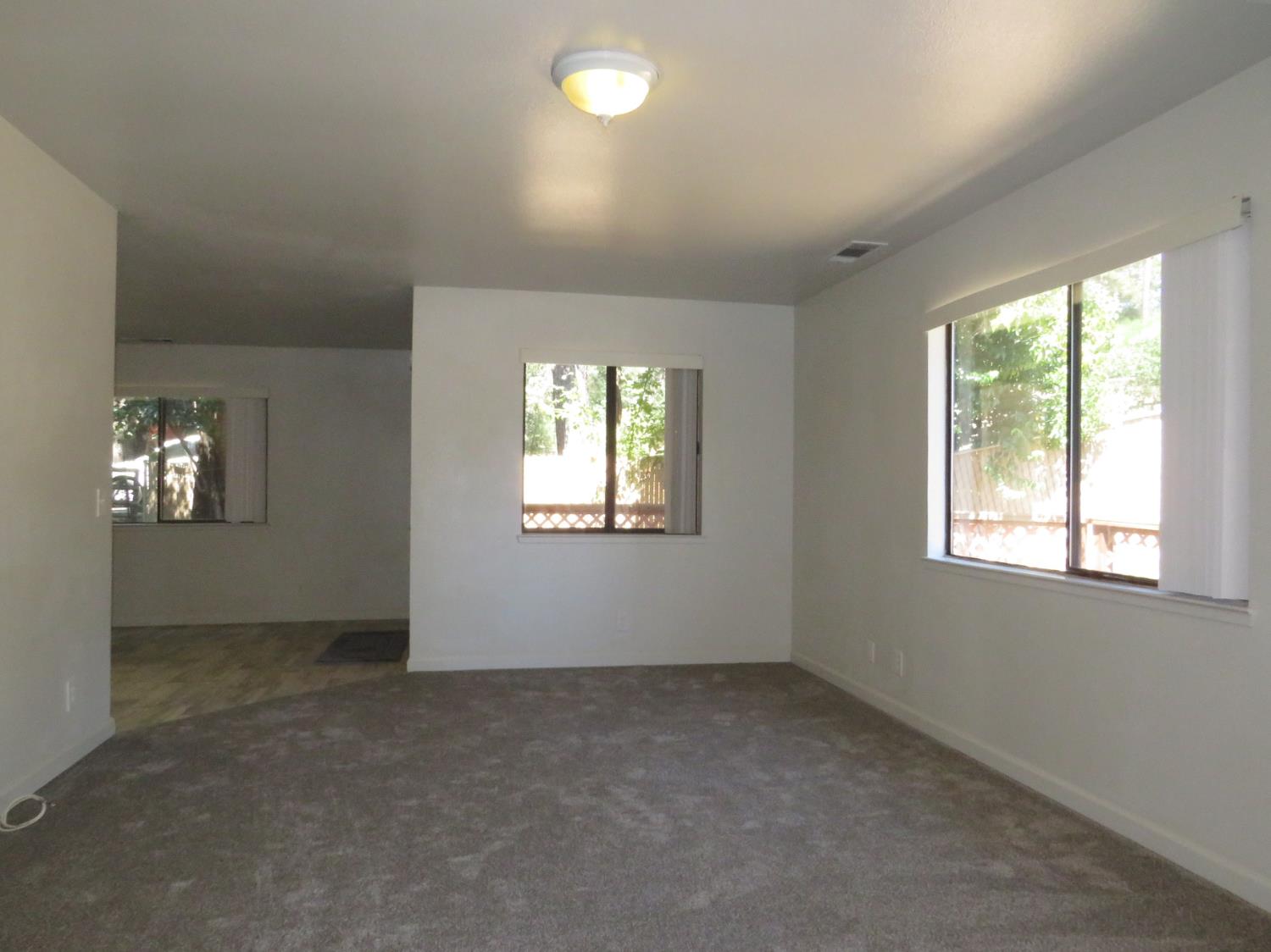 19245 Geisendorfer Road Applegate, CA 95703 - Photo 16 of 59 Living room.