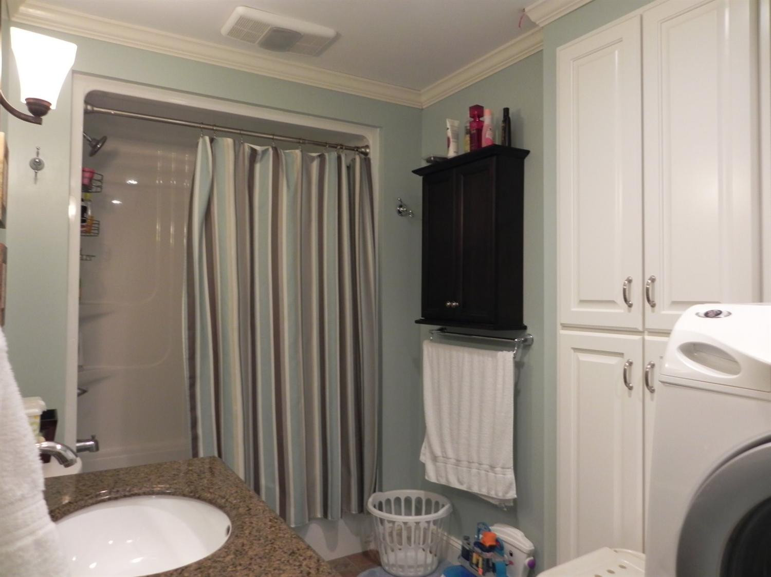 887 Matt Baker Road London, KY 40744 - Photo 66 of 77 Photo 66