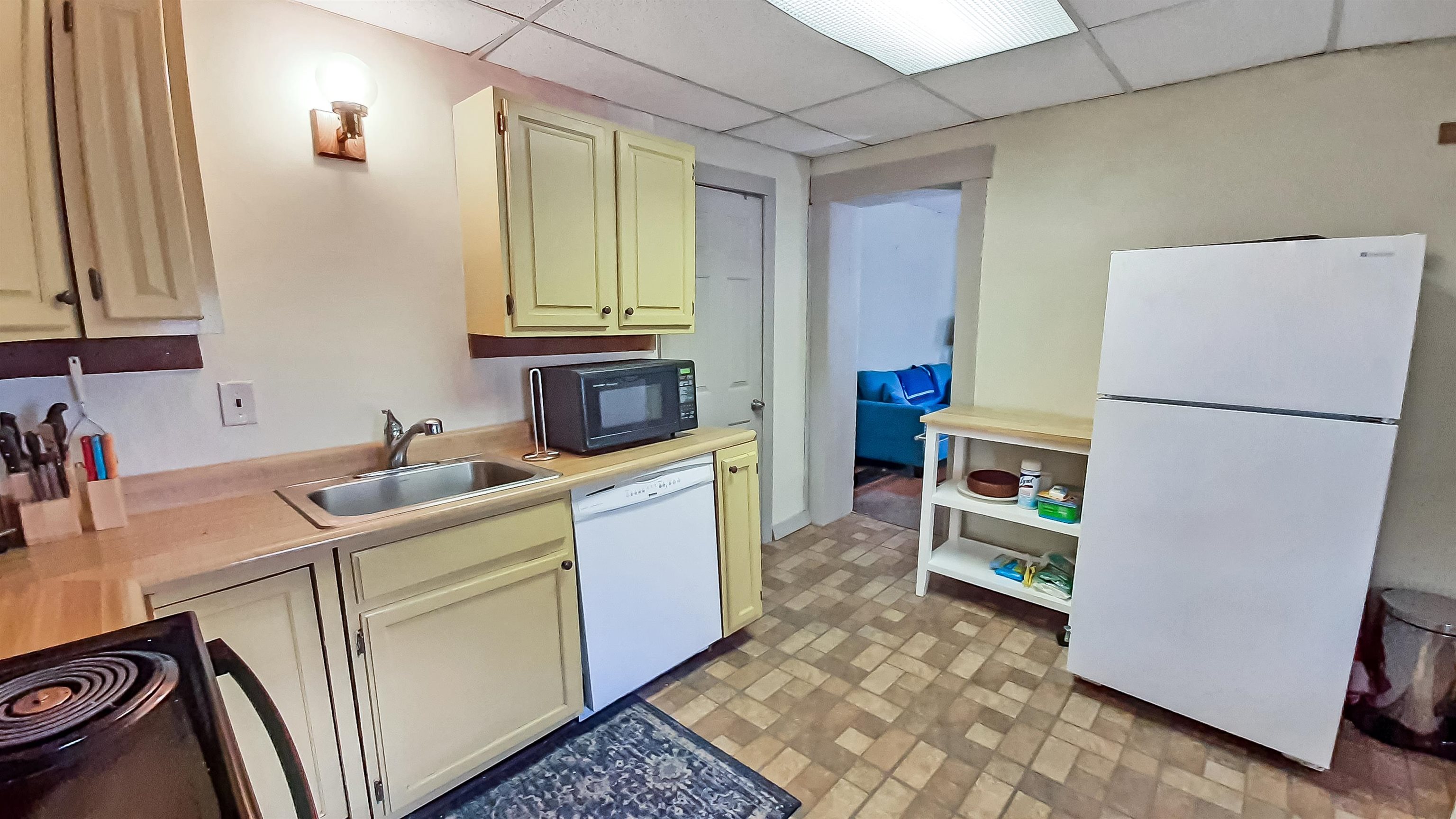 643 Main Street Cavendish, VT 05153 - Photo 11 of 52