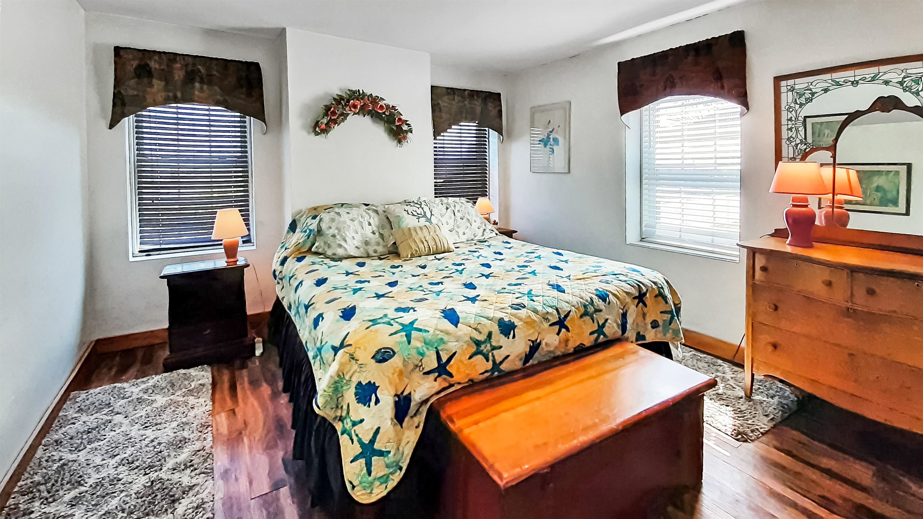 643 Main Street Cavendish, VT 05153 - Photo 12 of 52