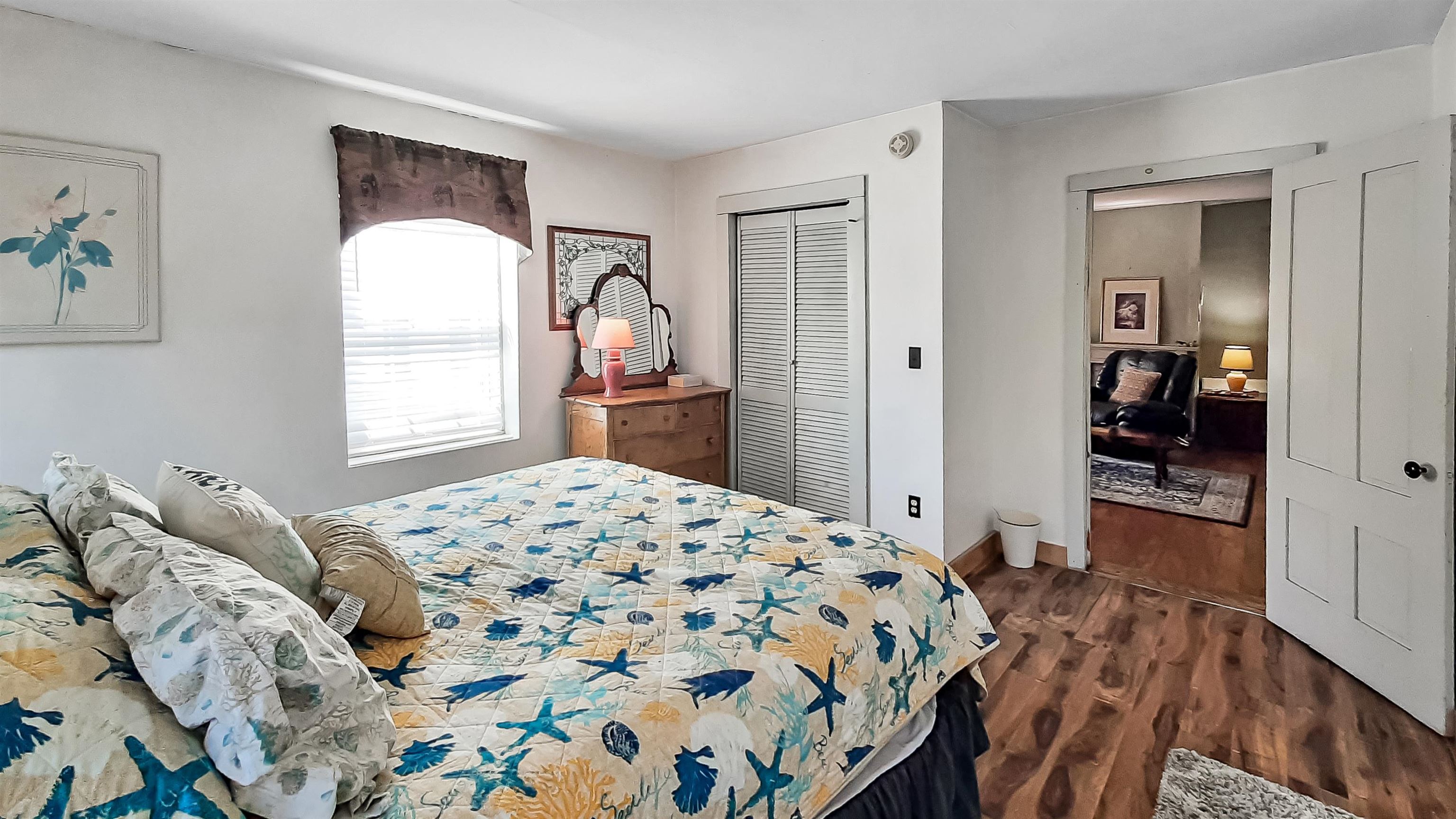 643 Main Street Cavendish, VT 05153 - Photo 13 of 52