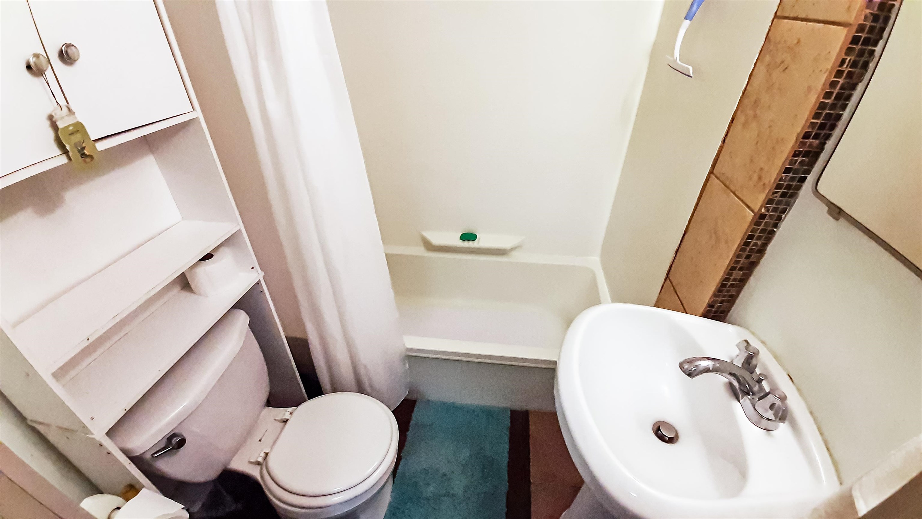 643 Main Street Cavendish, VT 05153 - Photo 14 of 52