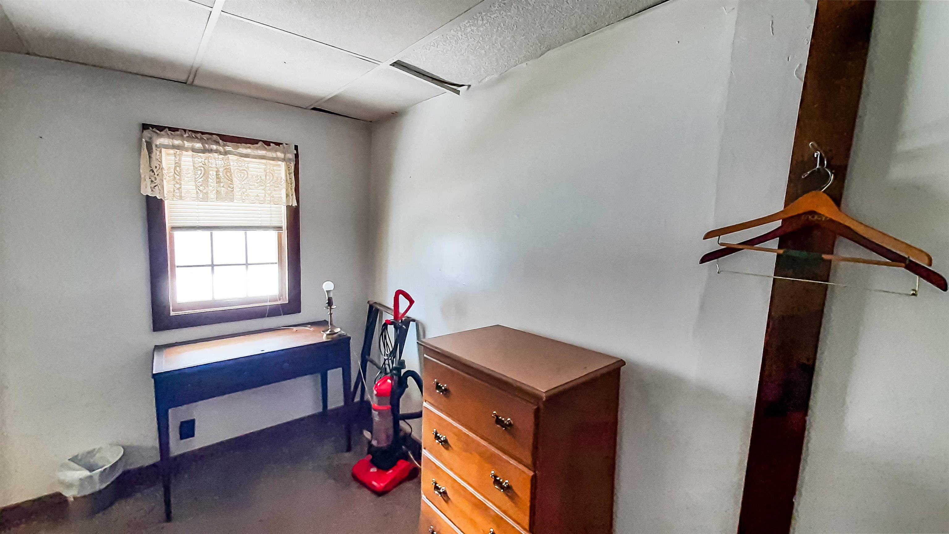 643 Main Street Cavendish, VT 05153 - Photo 15 of 52