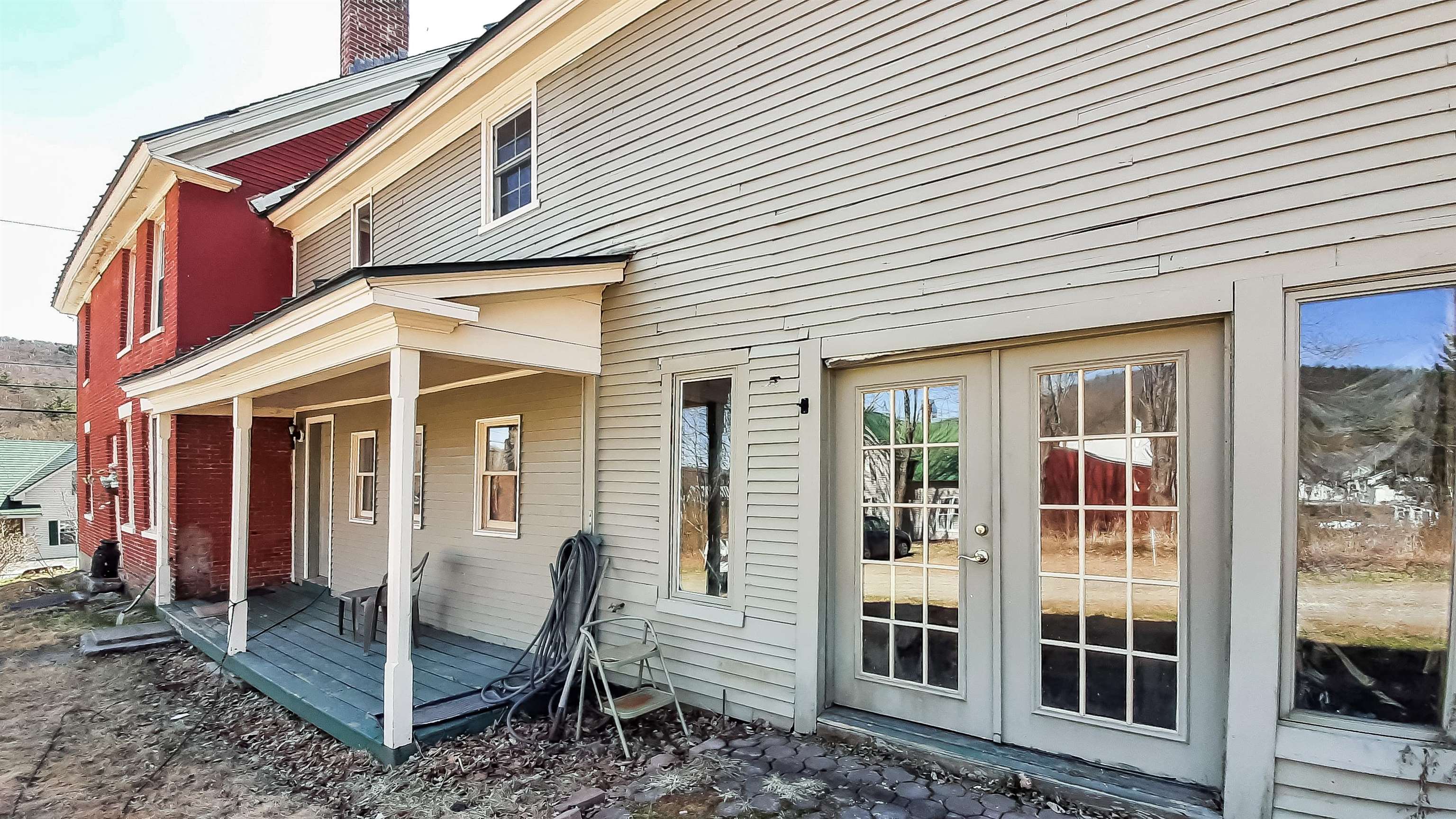 643 Main Street Cavendish, VT 05153 - Photo 16 of 52