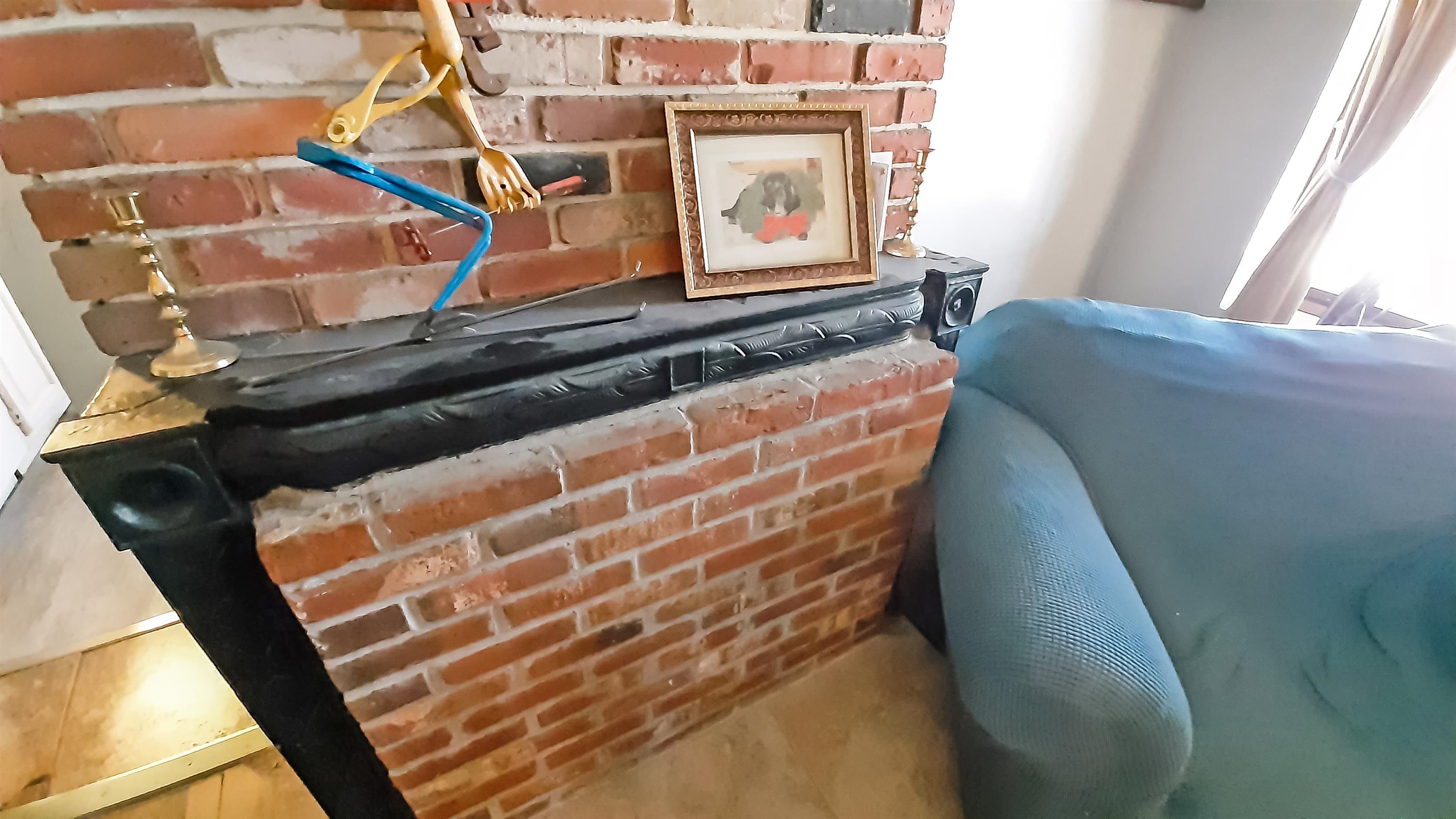 643 Main Street Cavendish, VT 05153 - Photo 18 of 52