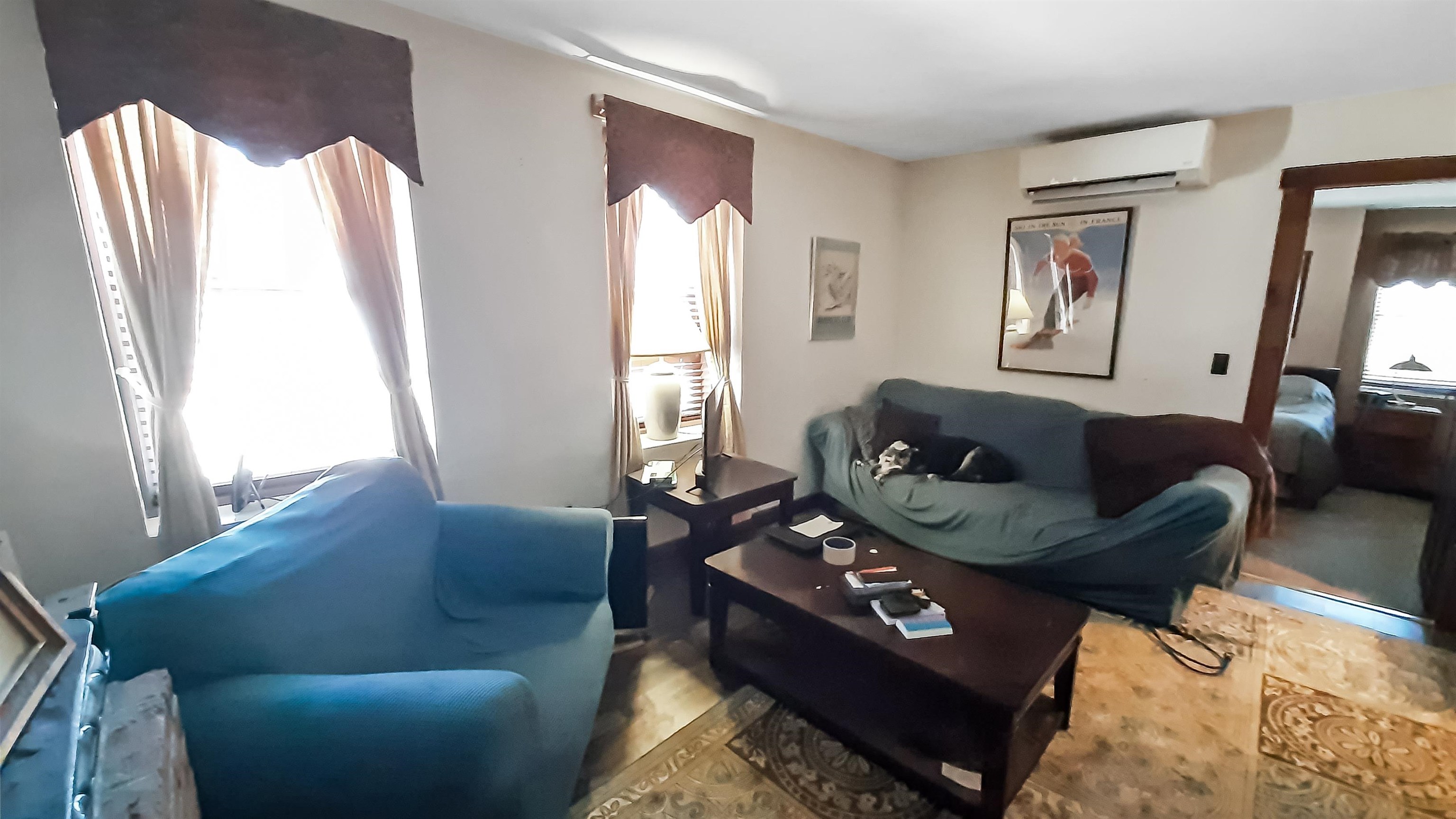 643 Main Street Cavendish, VT 05153 - Photo 19 of 52