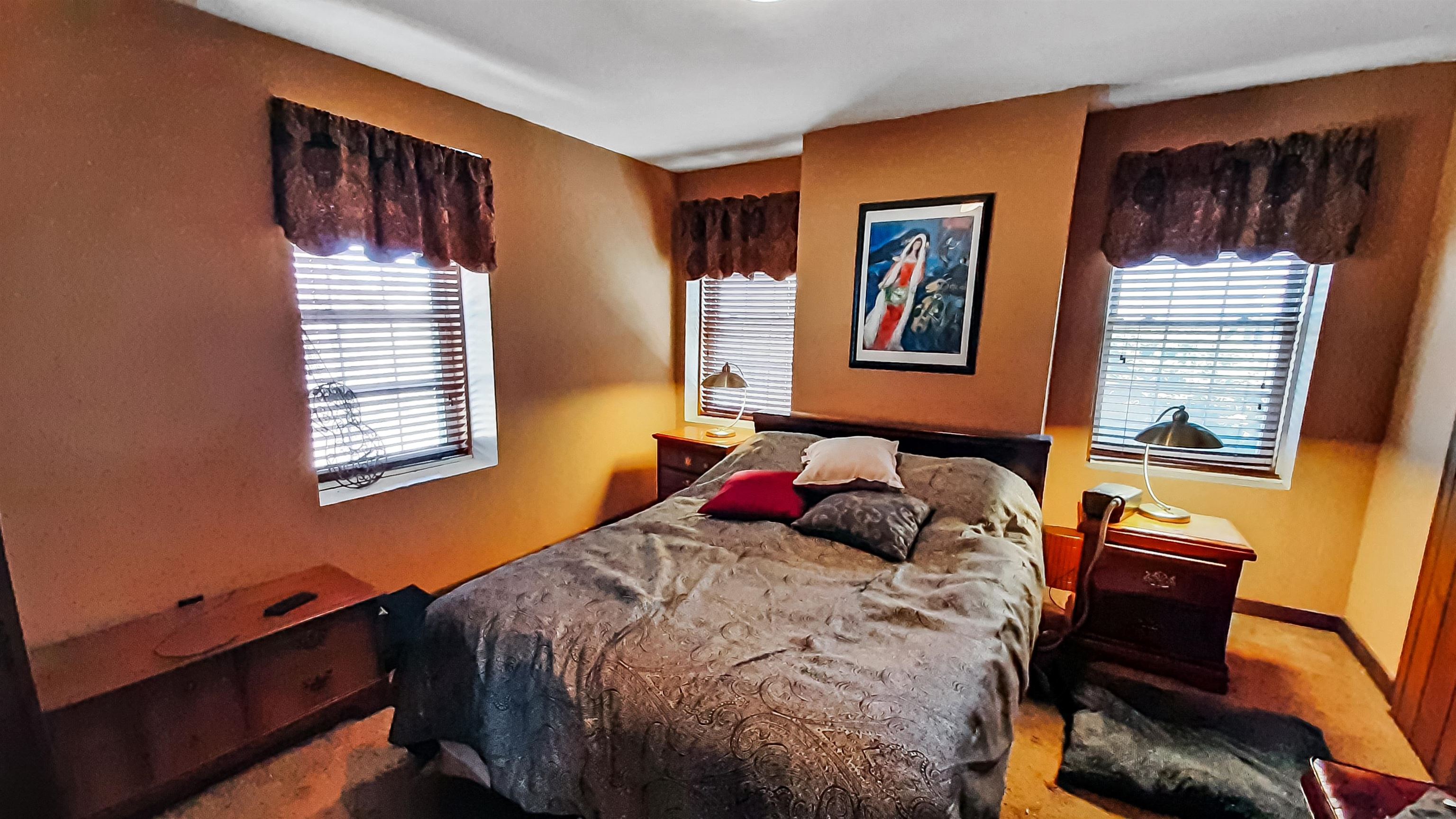 643 Main Street Cavendish, VT 05153 - Photo 21 of 52