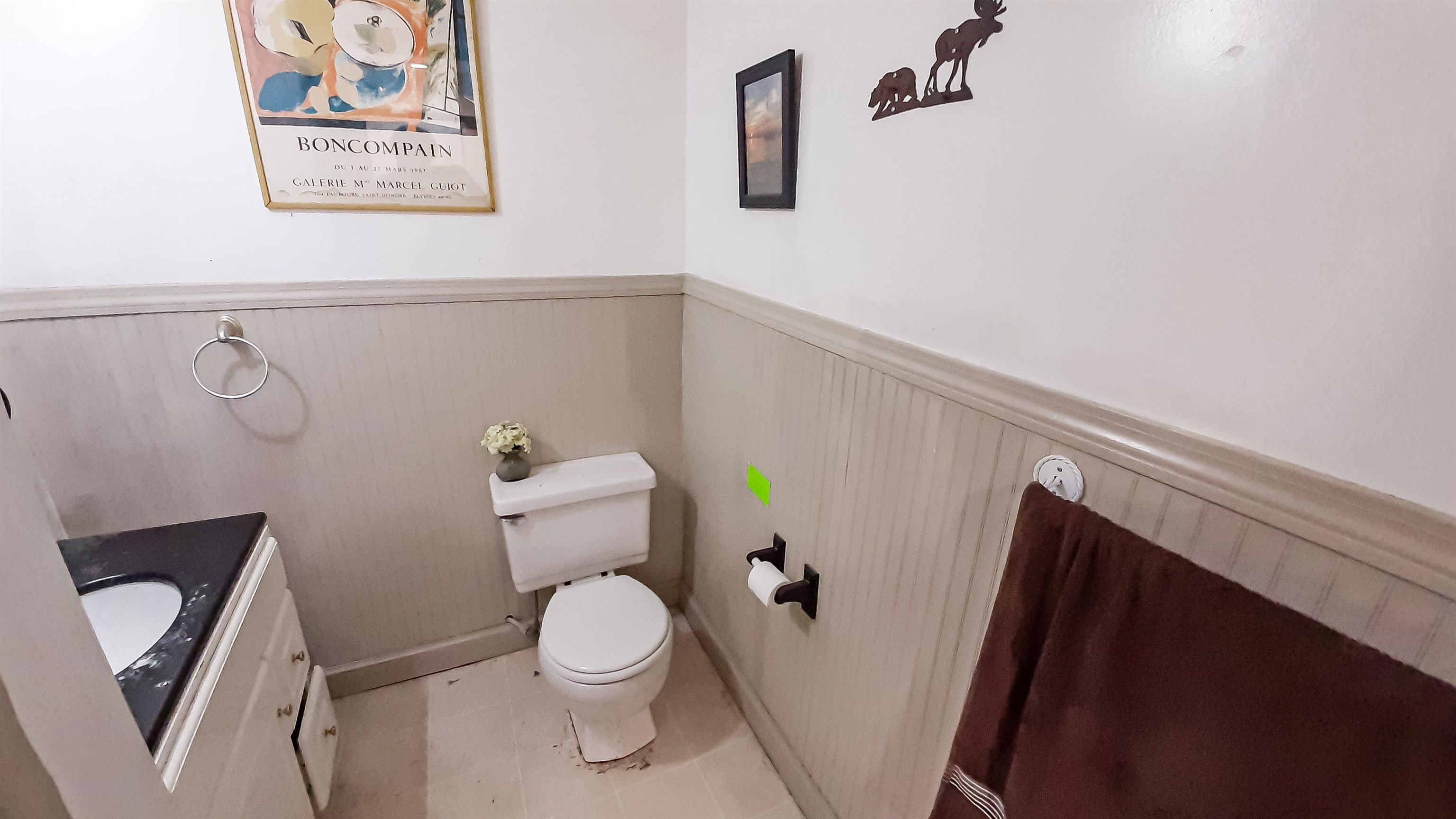 643 Main Street Cavendish, VT 05153 - Photo 22 of 52