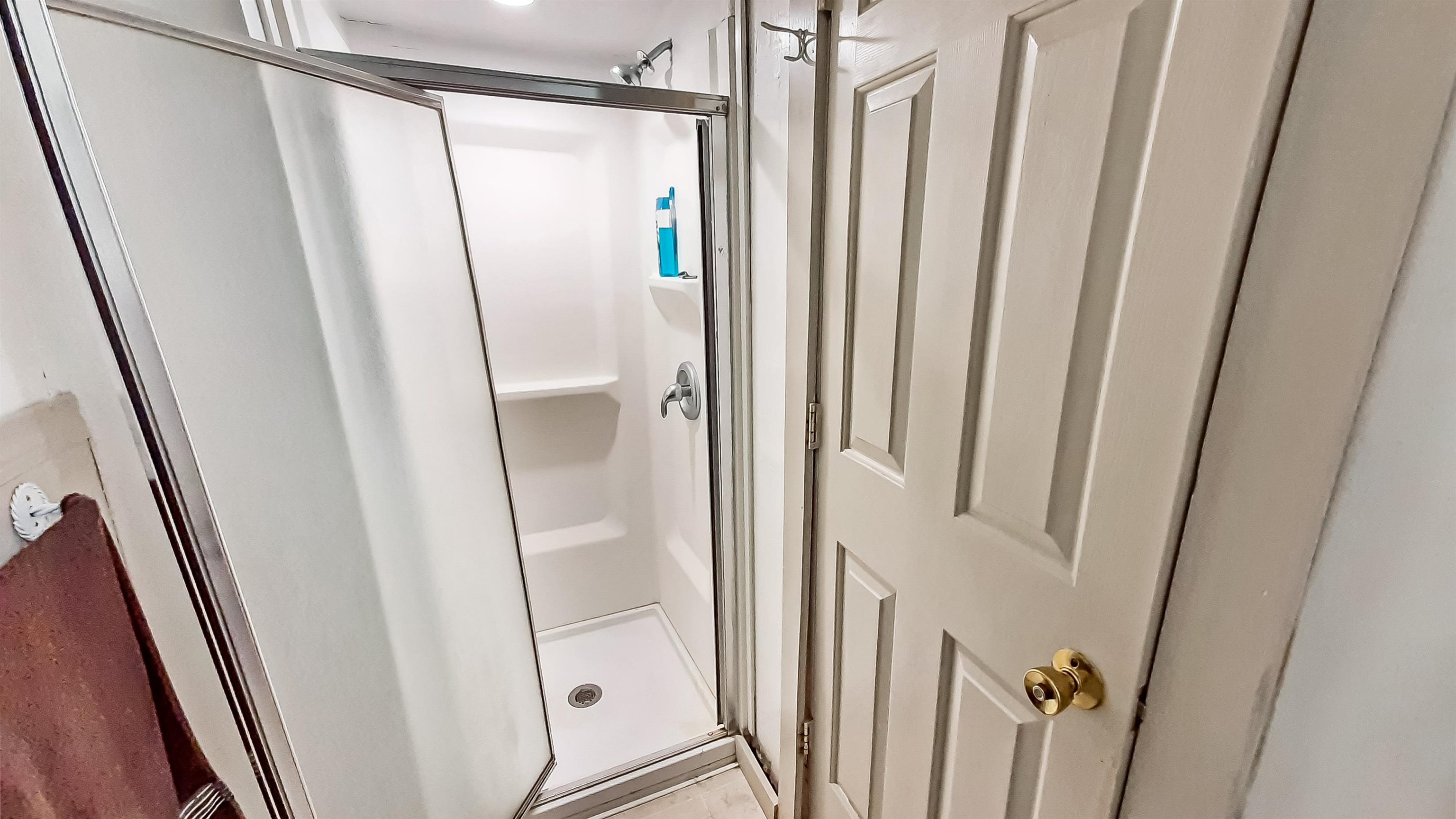 643 Main Street Cavendish, VT 05153 - Photo 23 of 52