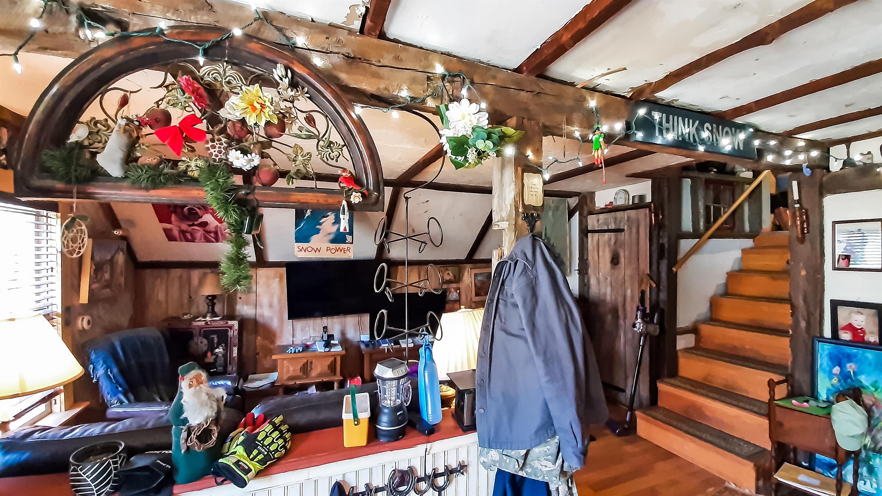 643 Main Street Cavendish, VT 05153 - Photo 26 of 52