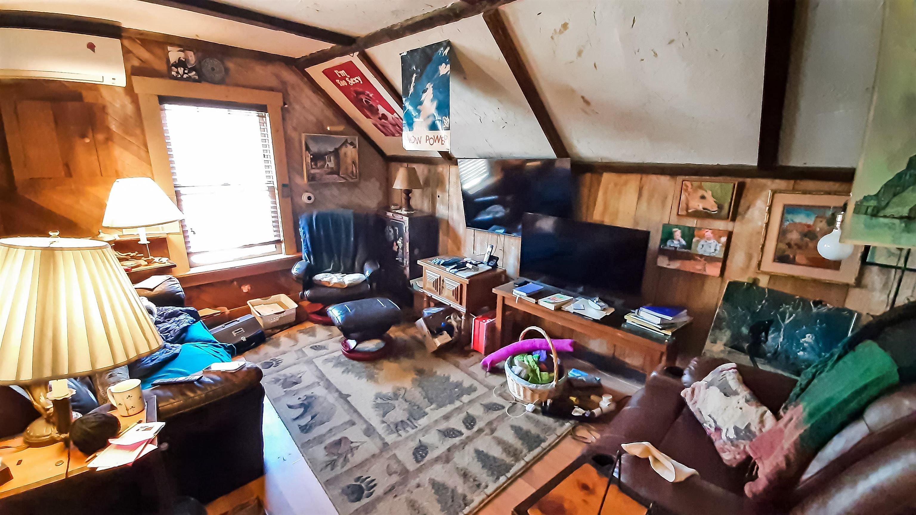 643 Main Street Cavendish, VT 05153 - Photo 27 of 52