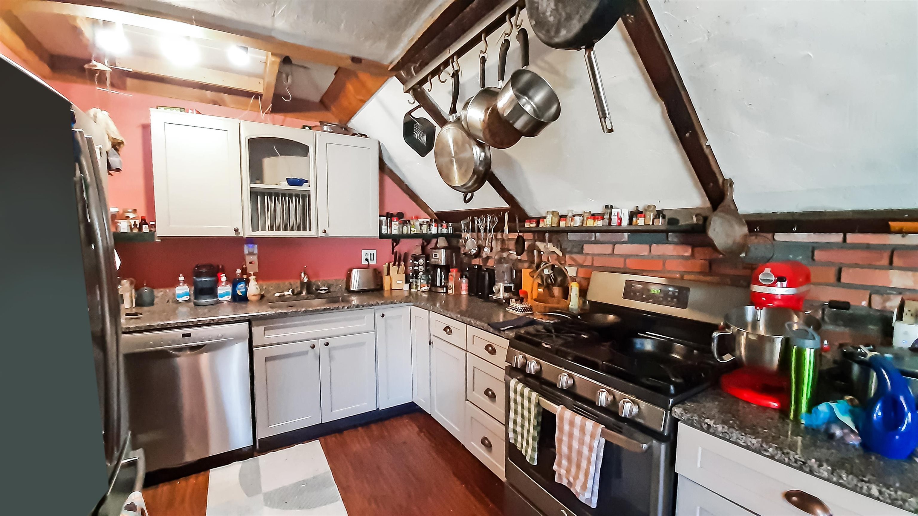 643 Main Street Cavendish, VT 05153 - Photo 28 of 52