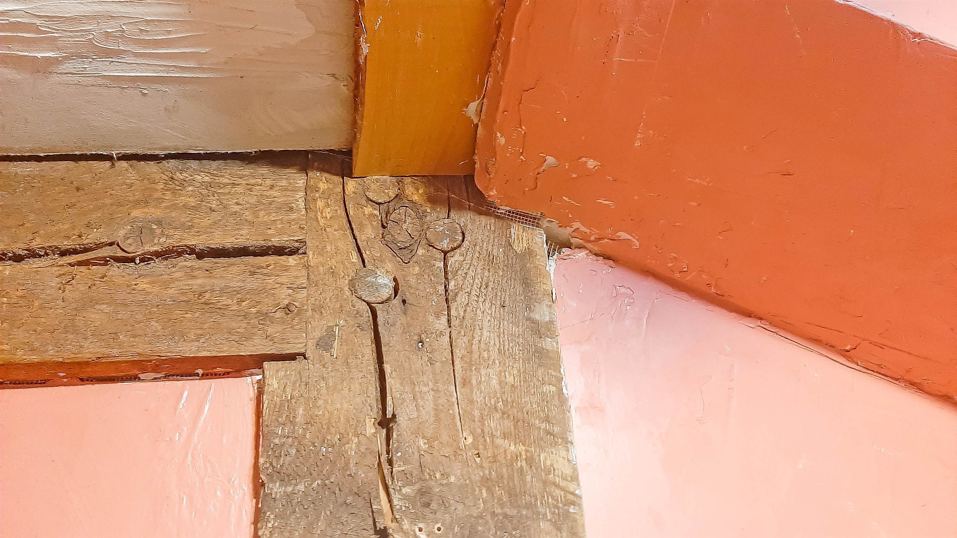 643 Main Street Cavendish, VT 05153 - Photo 29 of 52