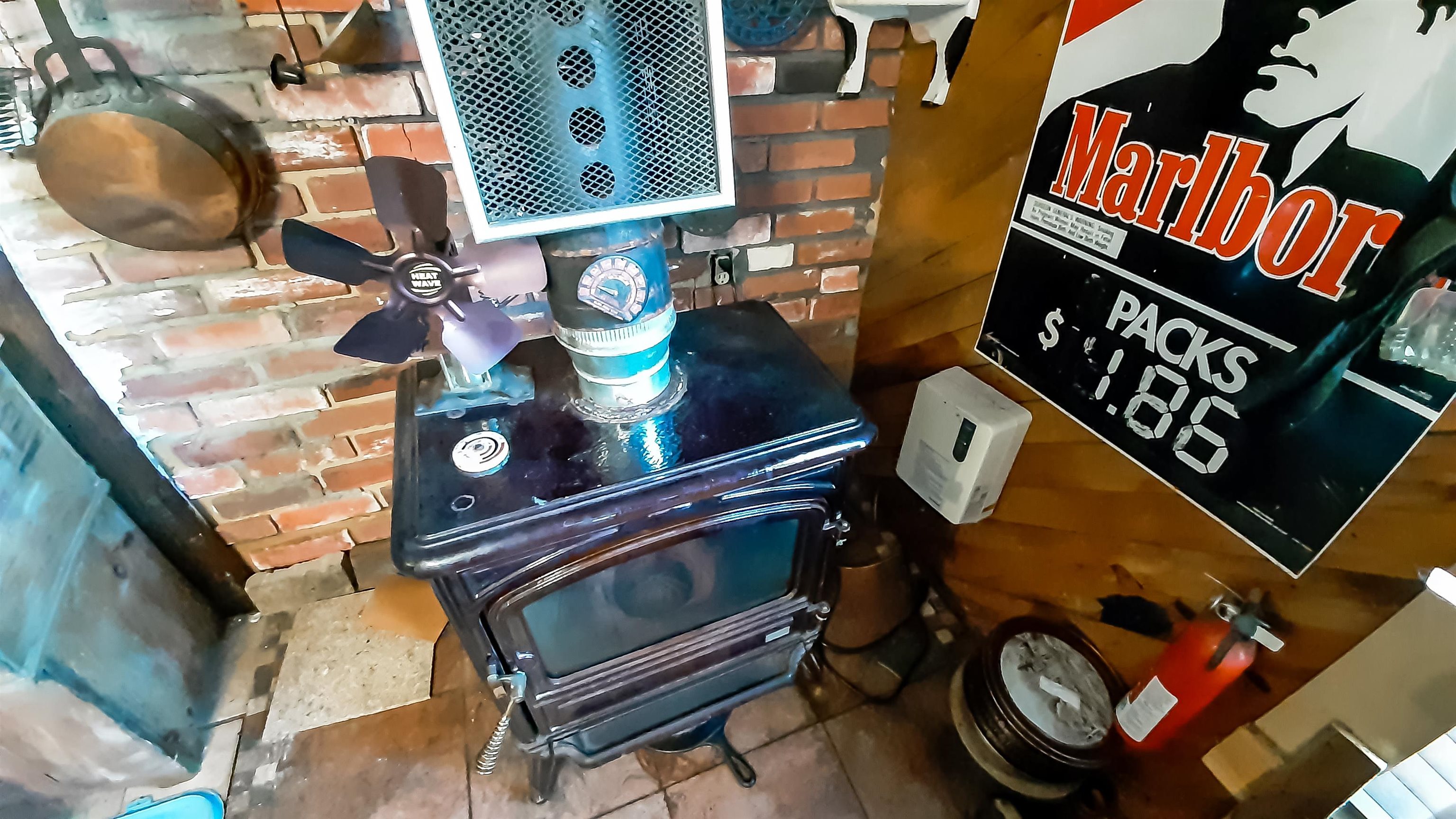 643 Main Street Cavendish, VT 05153 - Photo 30 of 52