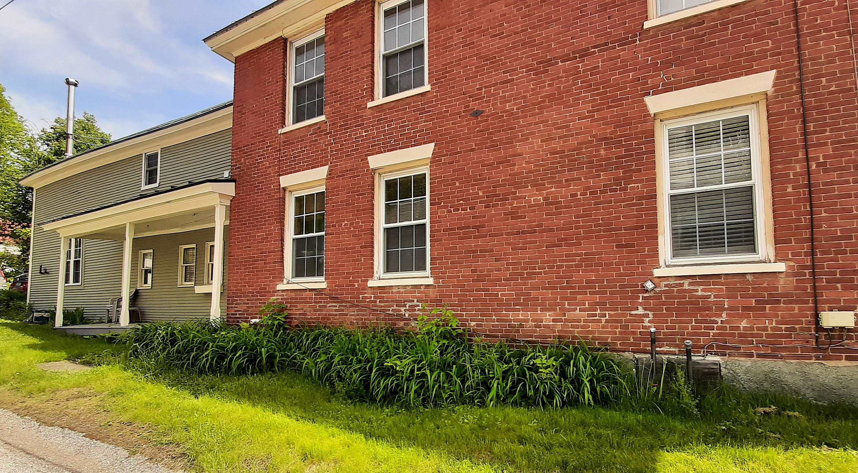 643 Main Street Cavendish, VT 05153 - Photo 3 of 52