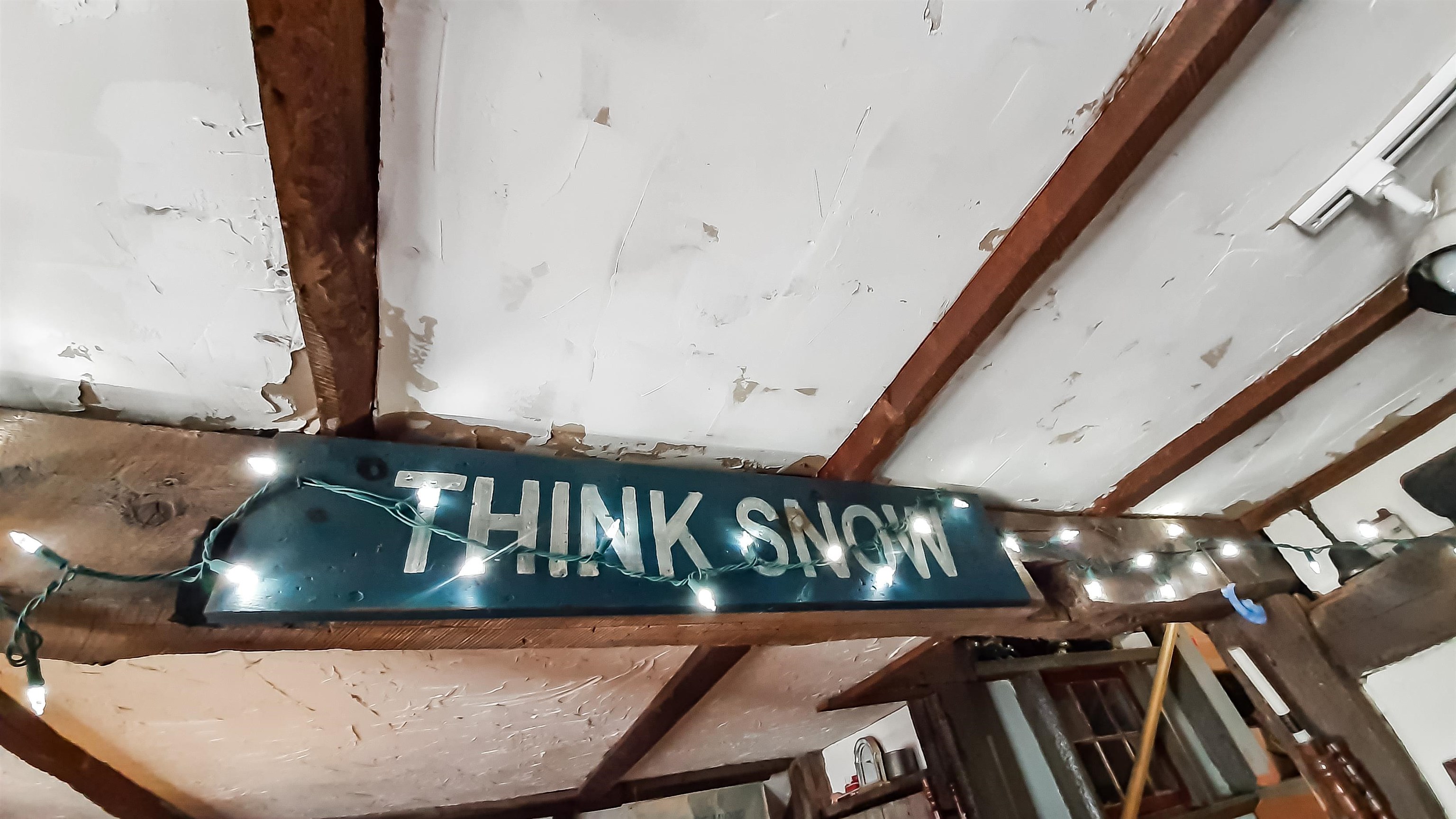 643 Main Street Cavendish, VT 05153 - Photo 32 of 52