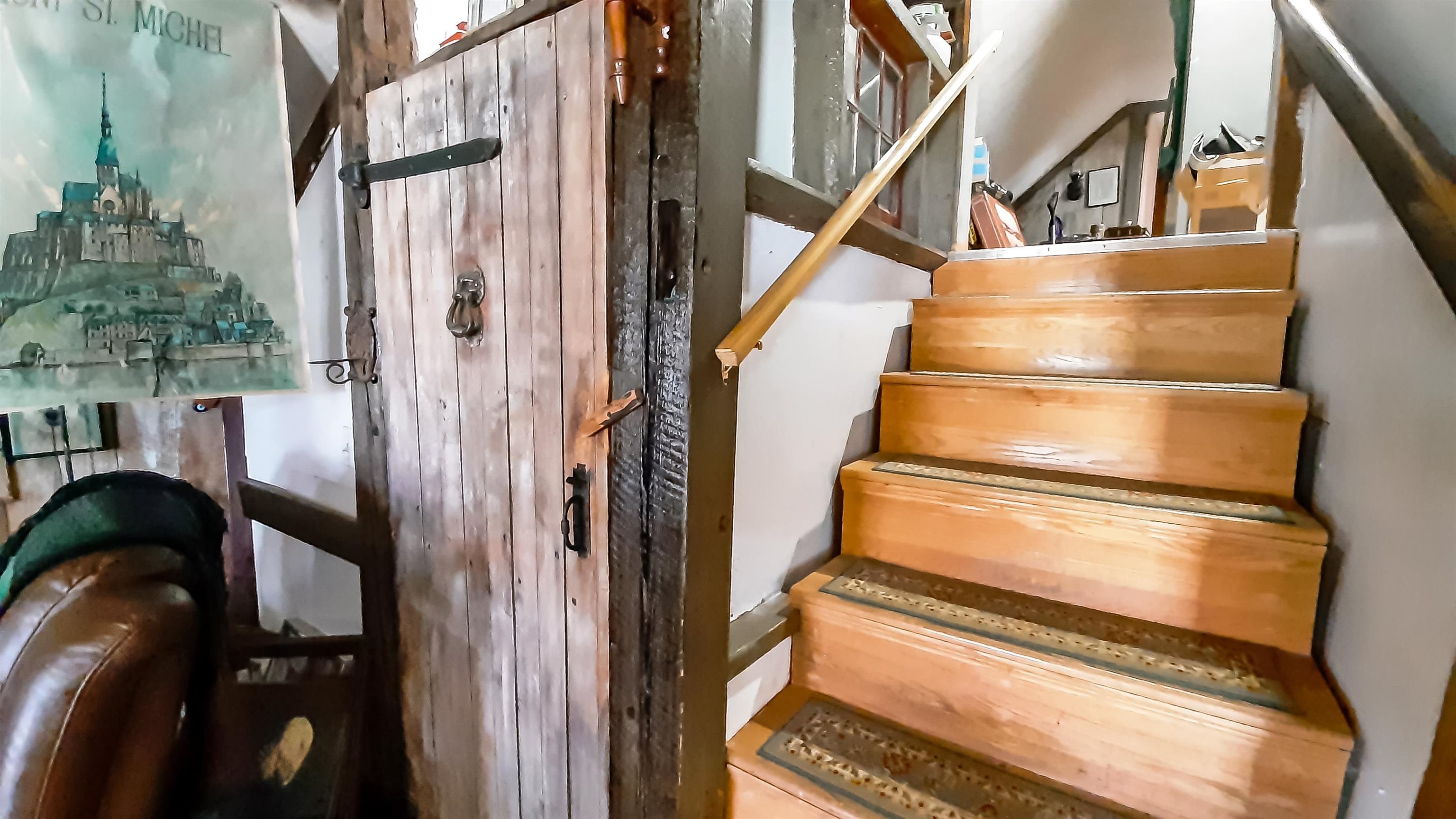 643 Main Street Cavendish, VT 05153 - Photo 34 of 52