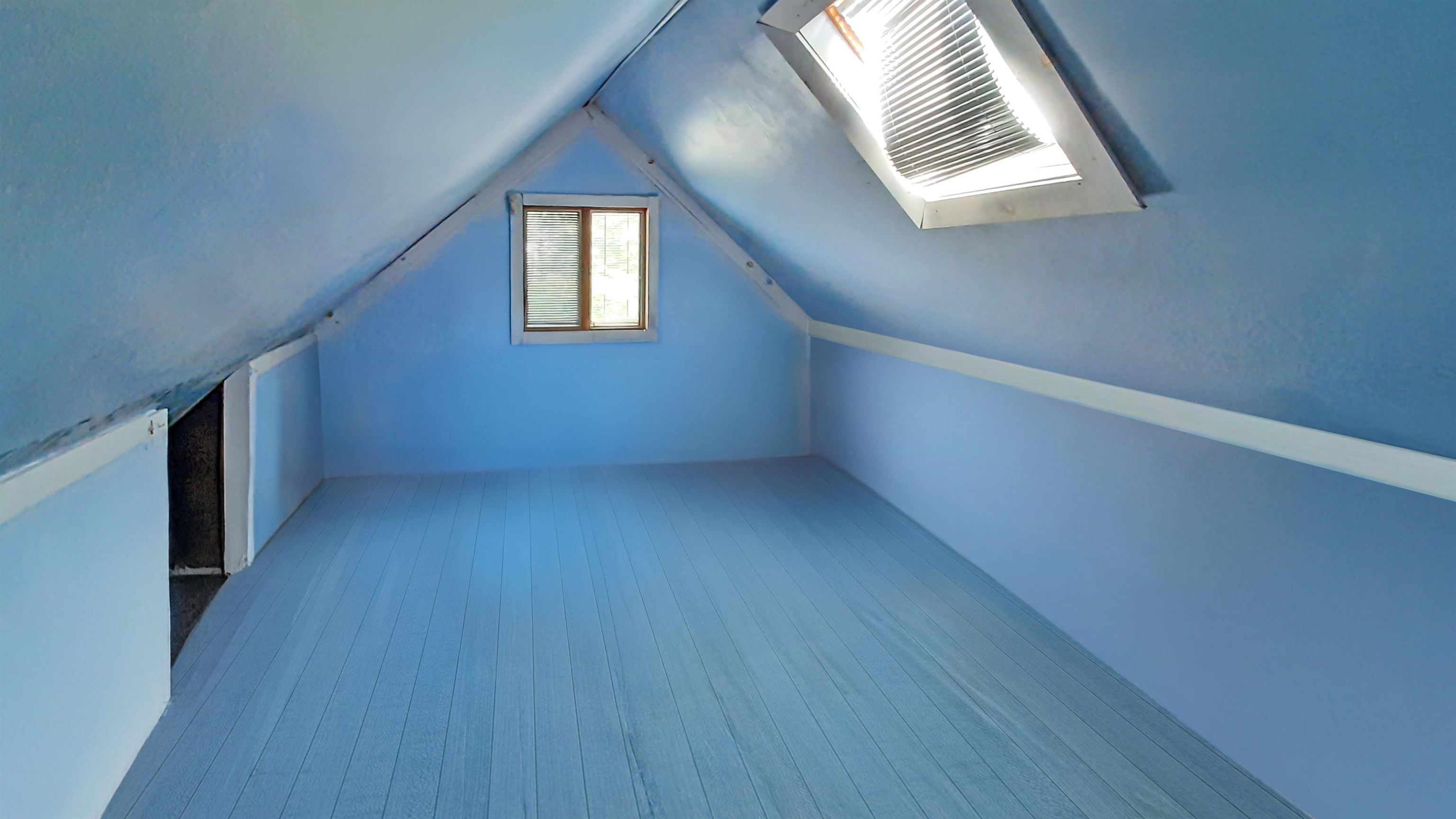 643 Main Street Cavendish, VT 05153 - Photo 35 of 52