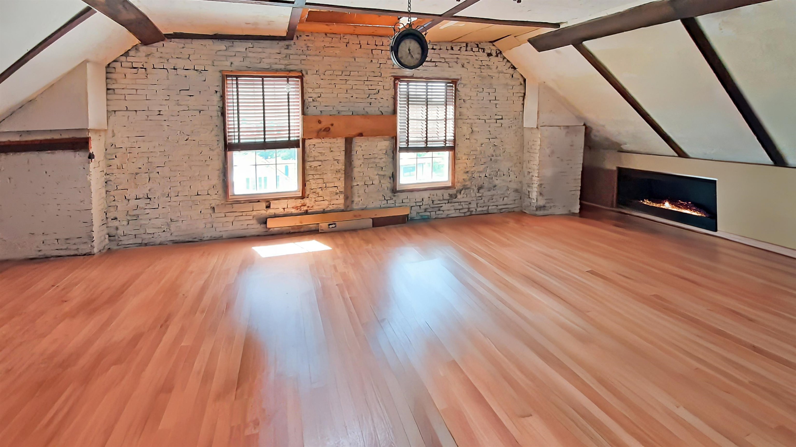 643 Main Street Cavendish, VT 05153 - Photo 36 of 52