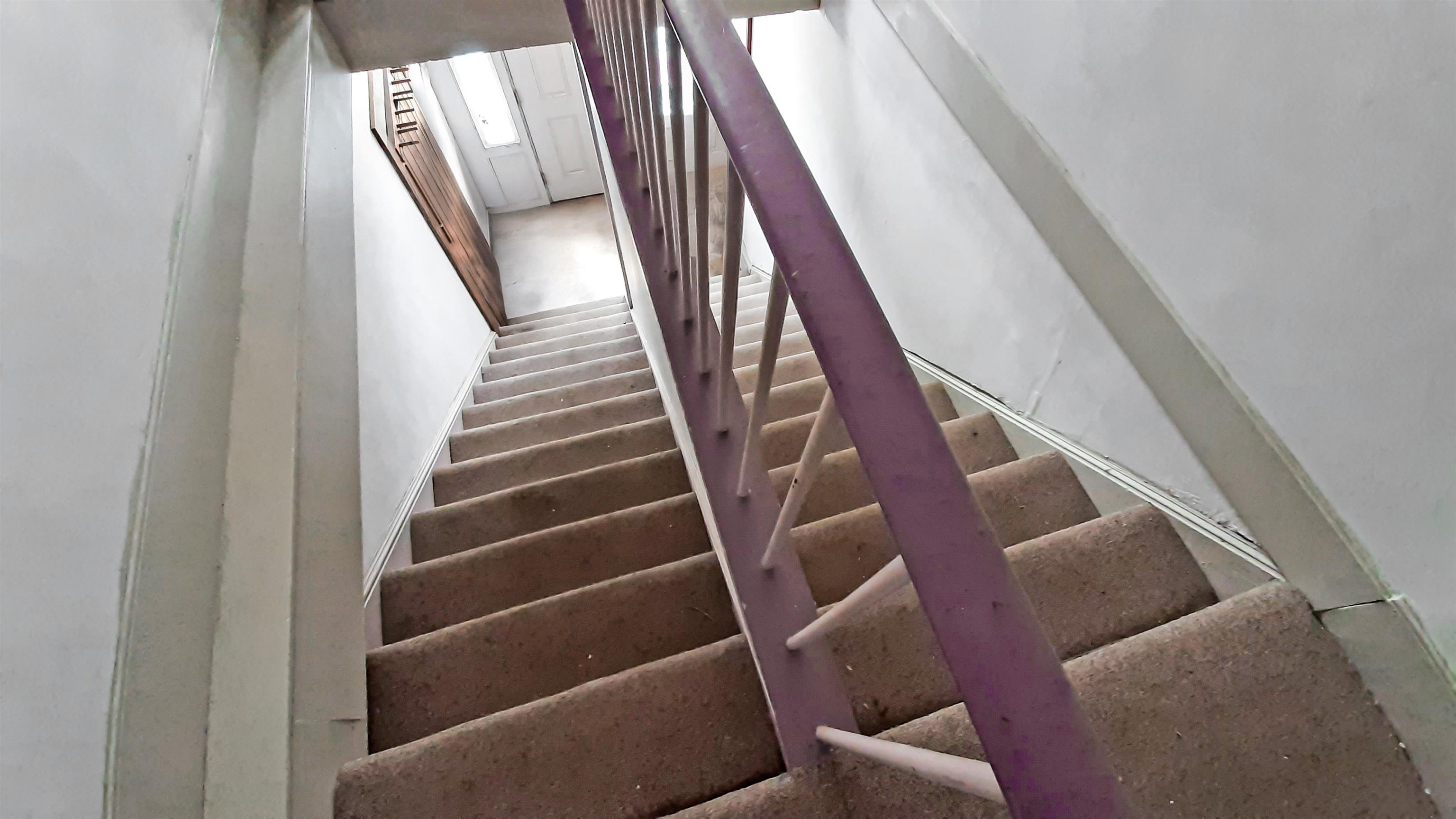 643 Main Street Cavendish, VT 05153 - Photo 37 of 52