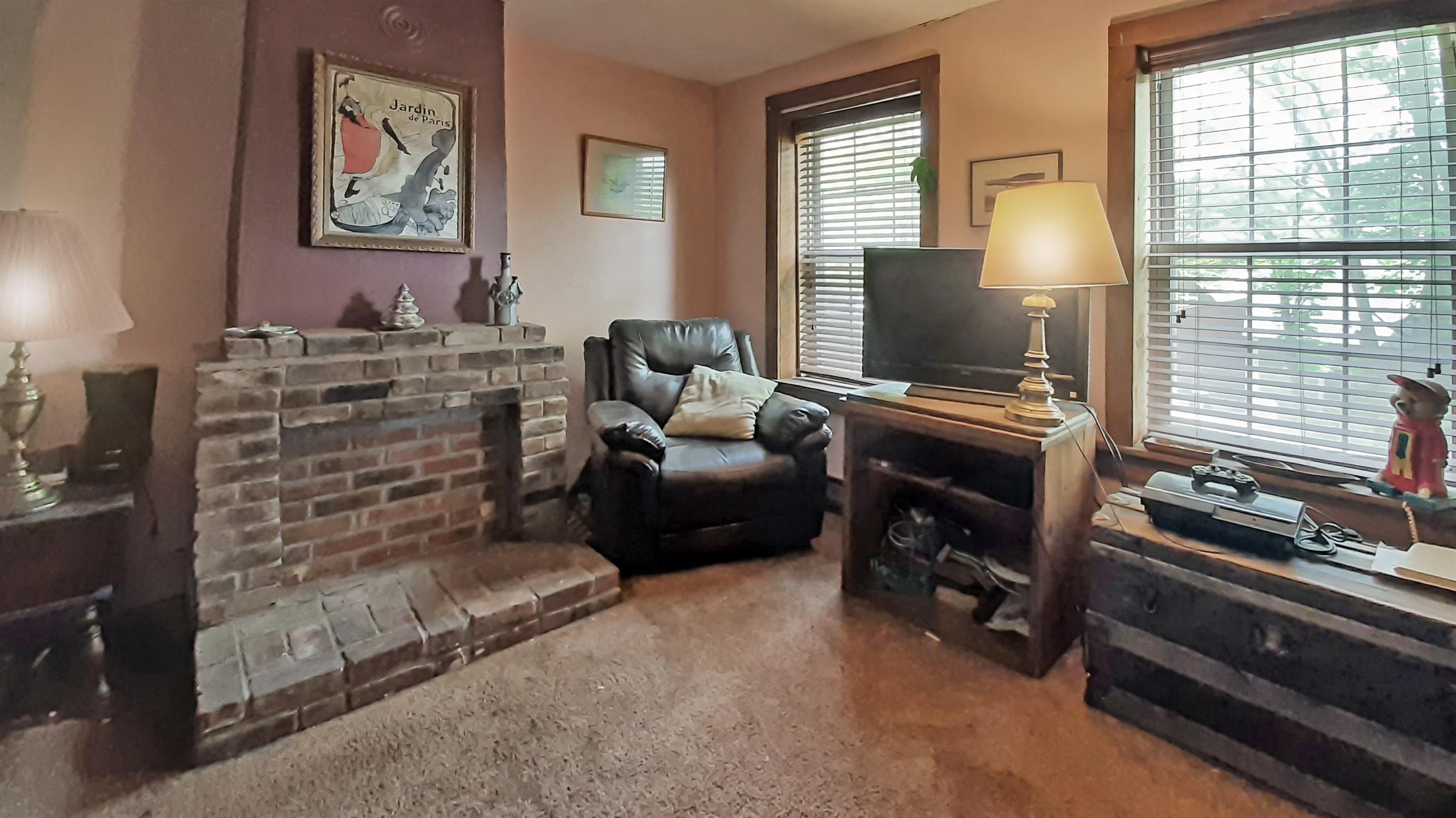 643 Main Street Cavendish, VT 05153 - Photo 38 of 52