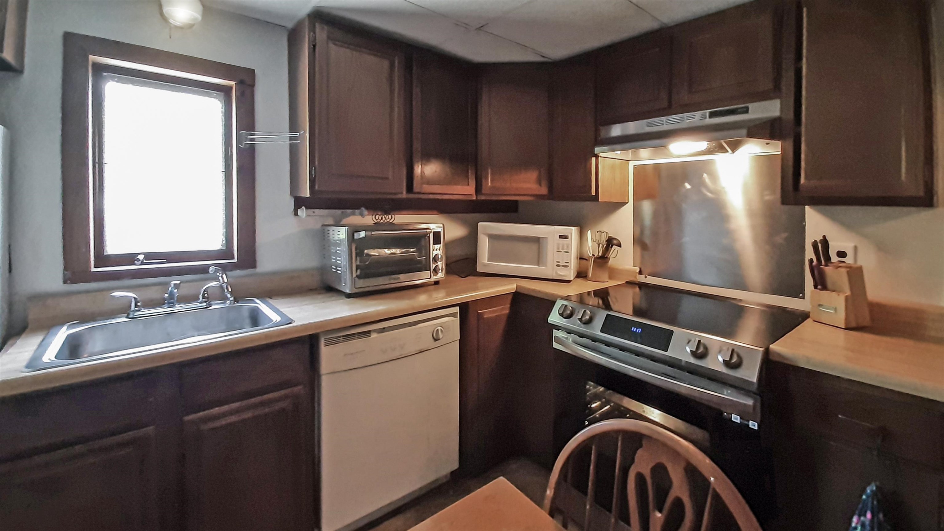 643 Main Street Cavendish, VT 05153 - Photo 39 of 52