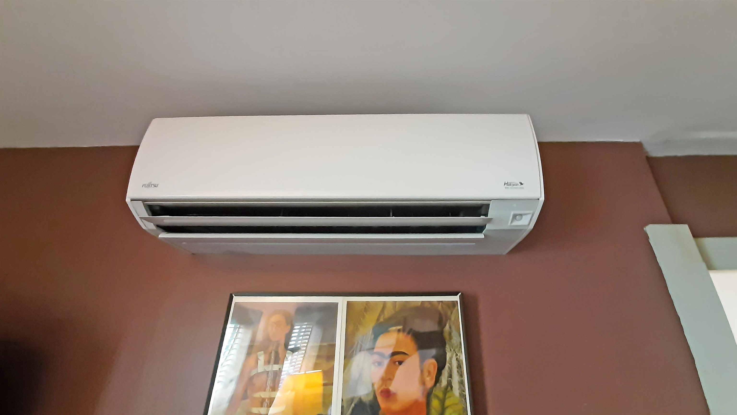 643 Main Street Cavendish, VT 05153 - Photo 40 of 52