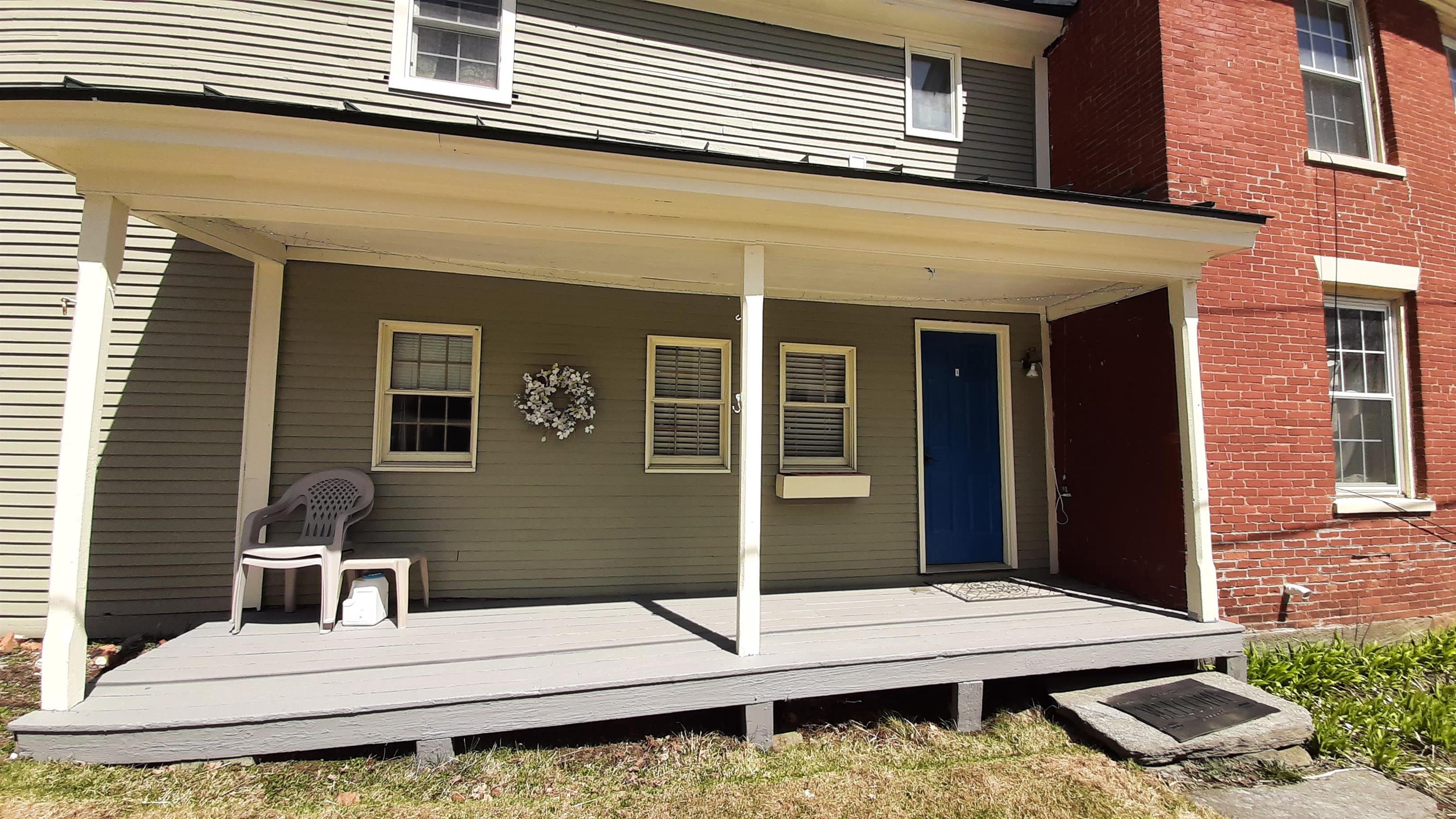 643 Main Street Cavendish, VT 05153 - Photo 4 of 52