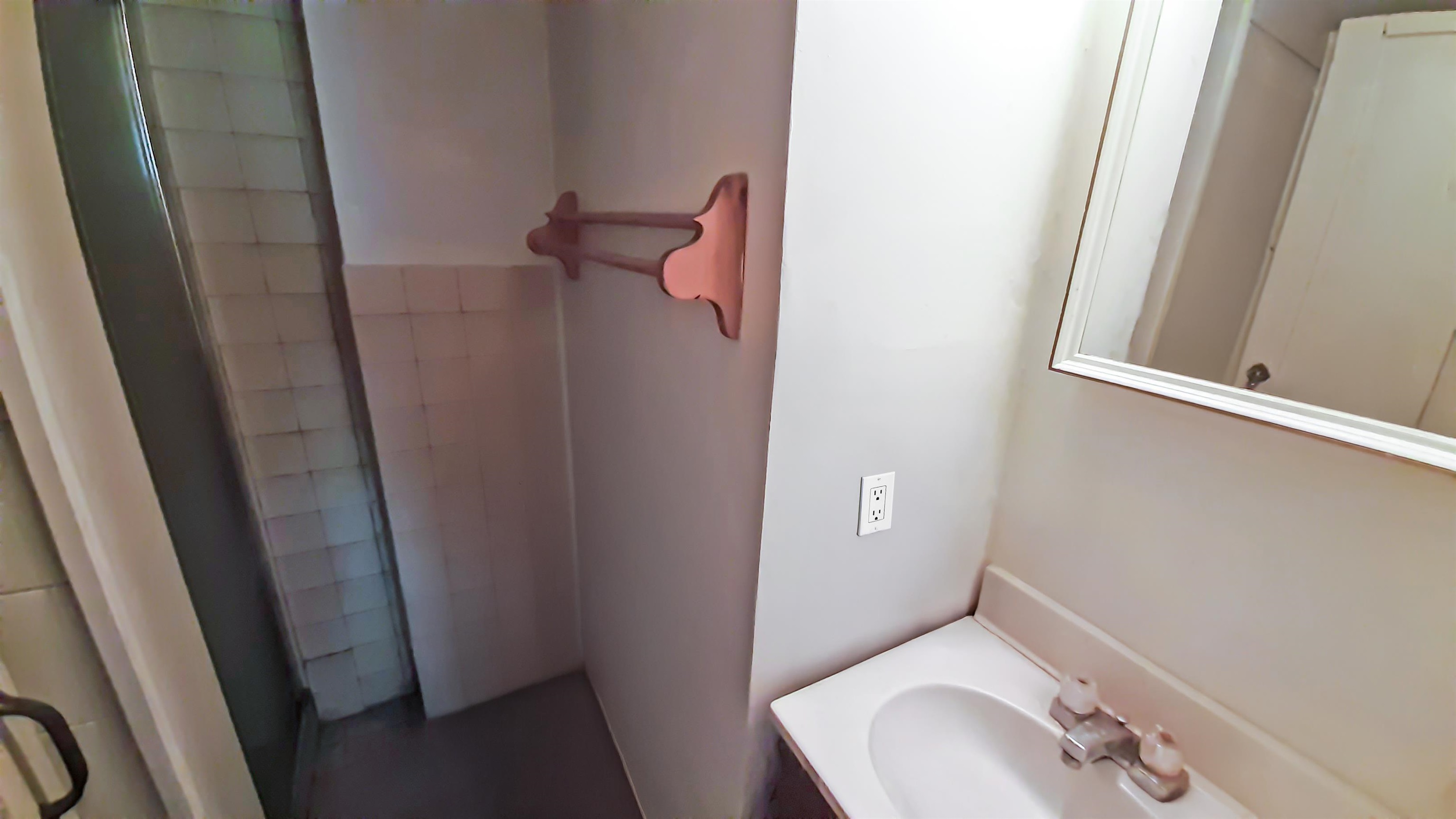 643 Main Street Cavendish, VT 05153 - Photo 41 of 52