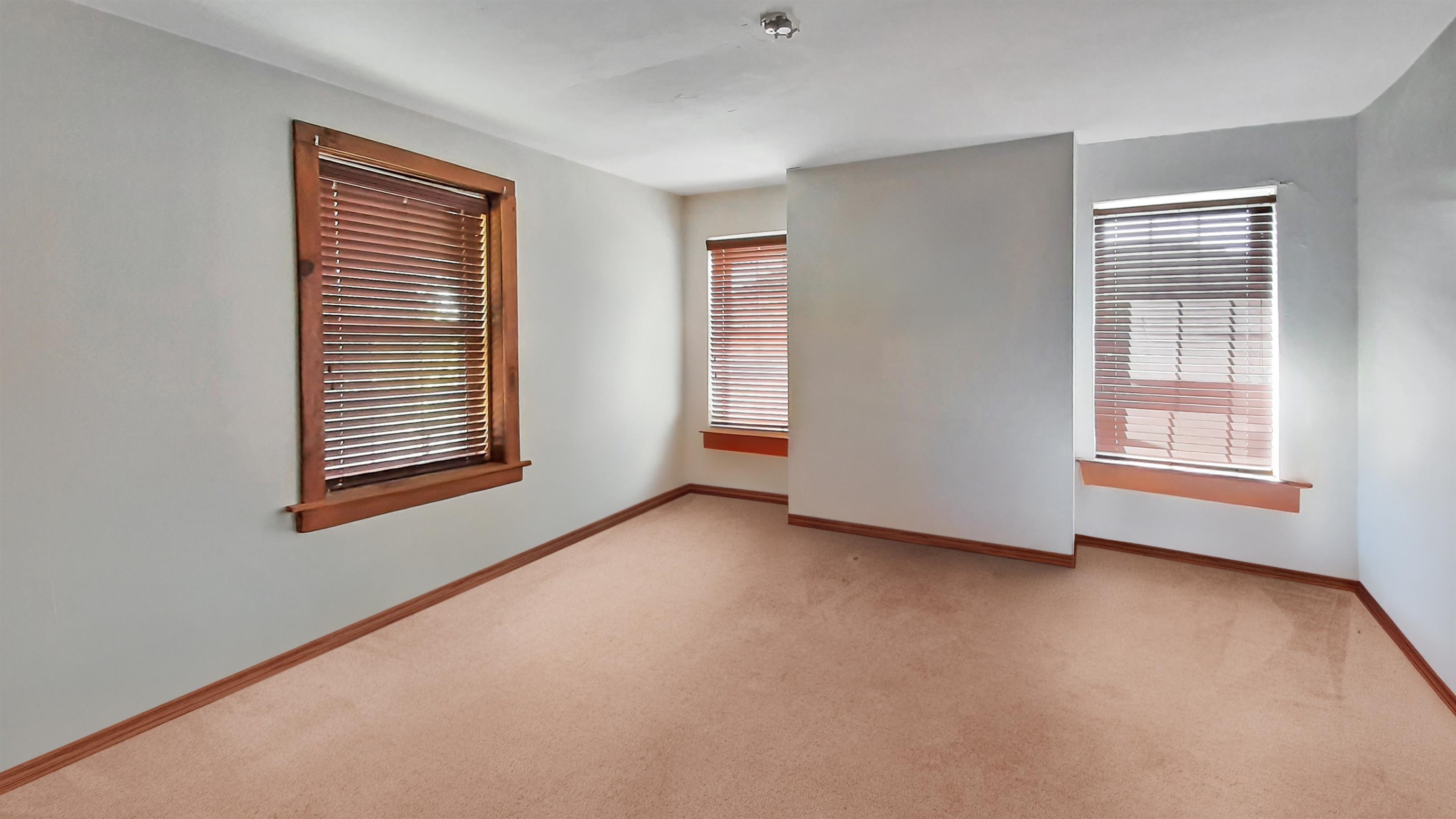 643 Main Street Cavendish, VT 05153 - Photo 42 of 52